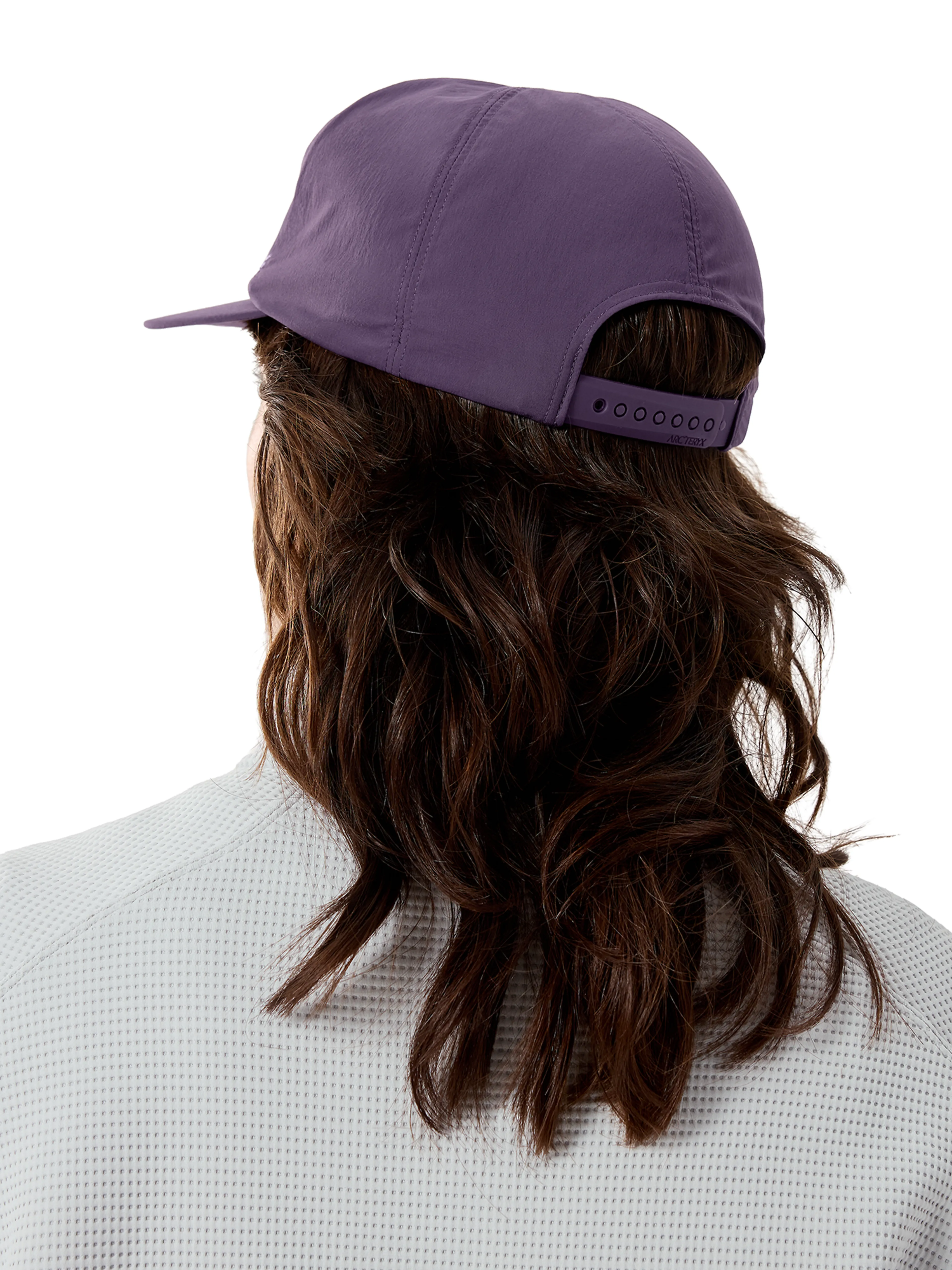 Silex Cap