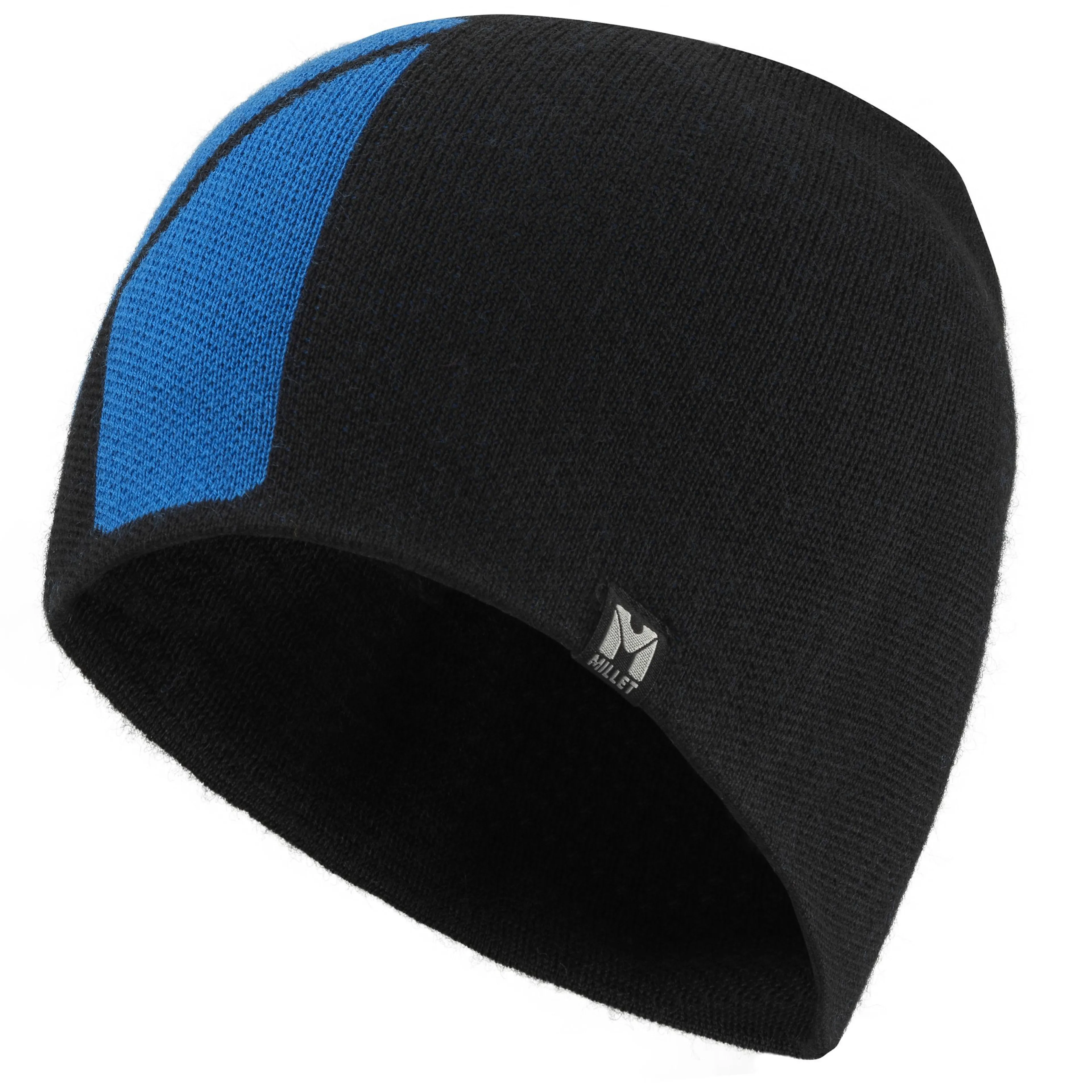 LOGO BEANIE