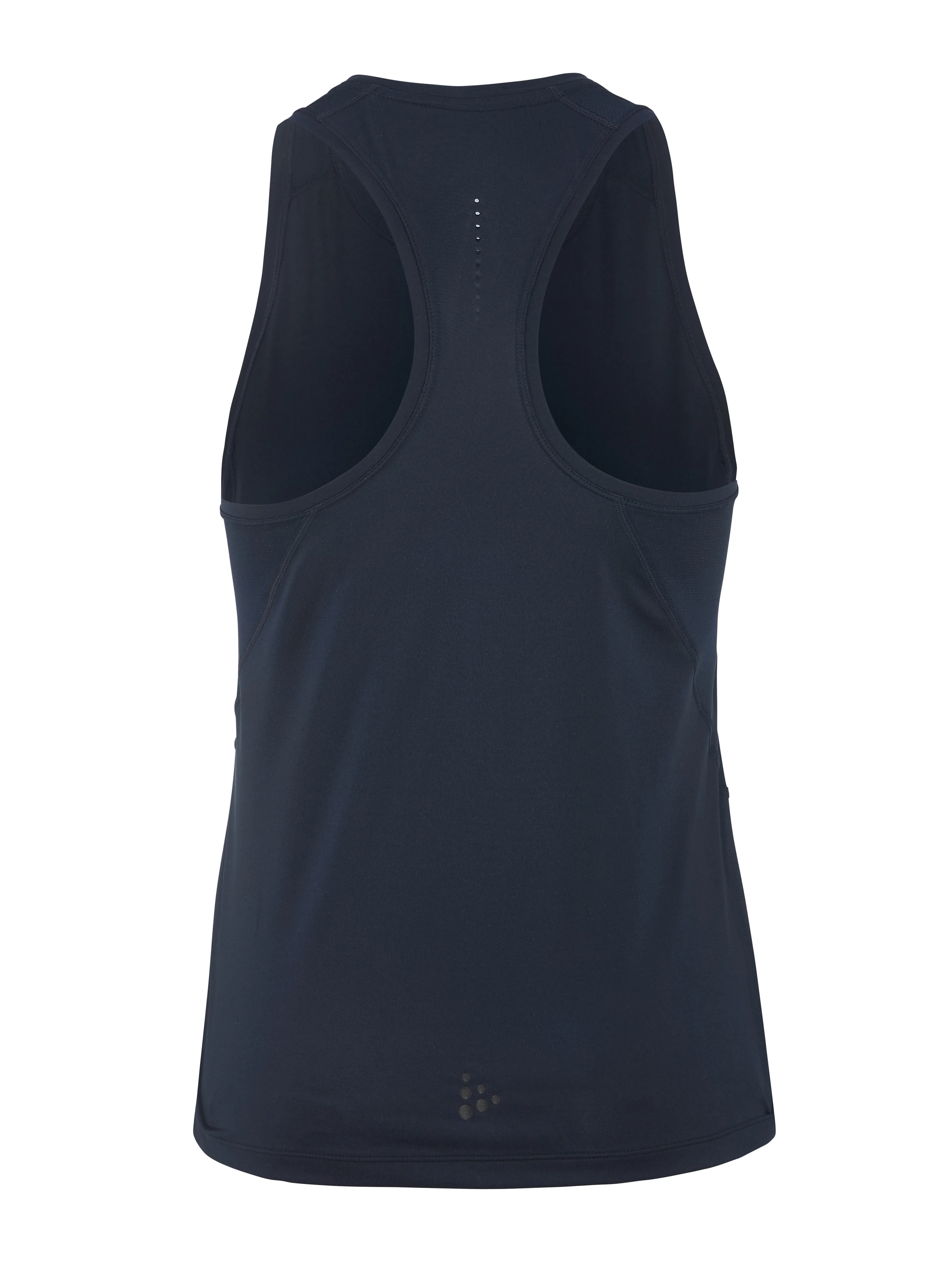 Adv Essence Singlet 2 W