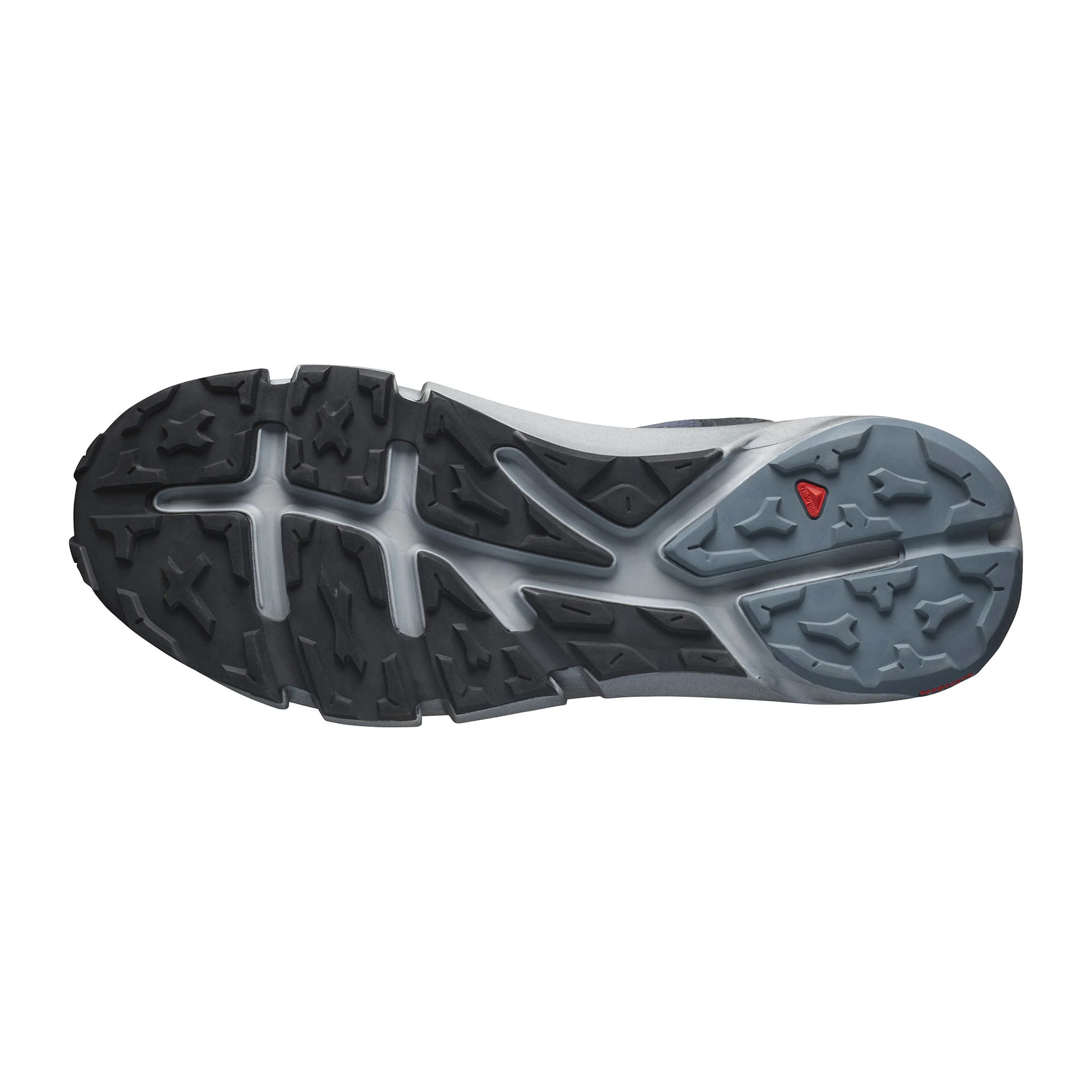 PREDICT HIKE GTX