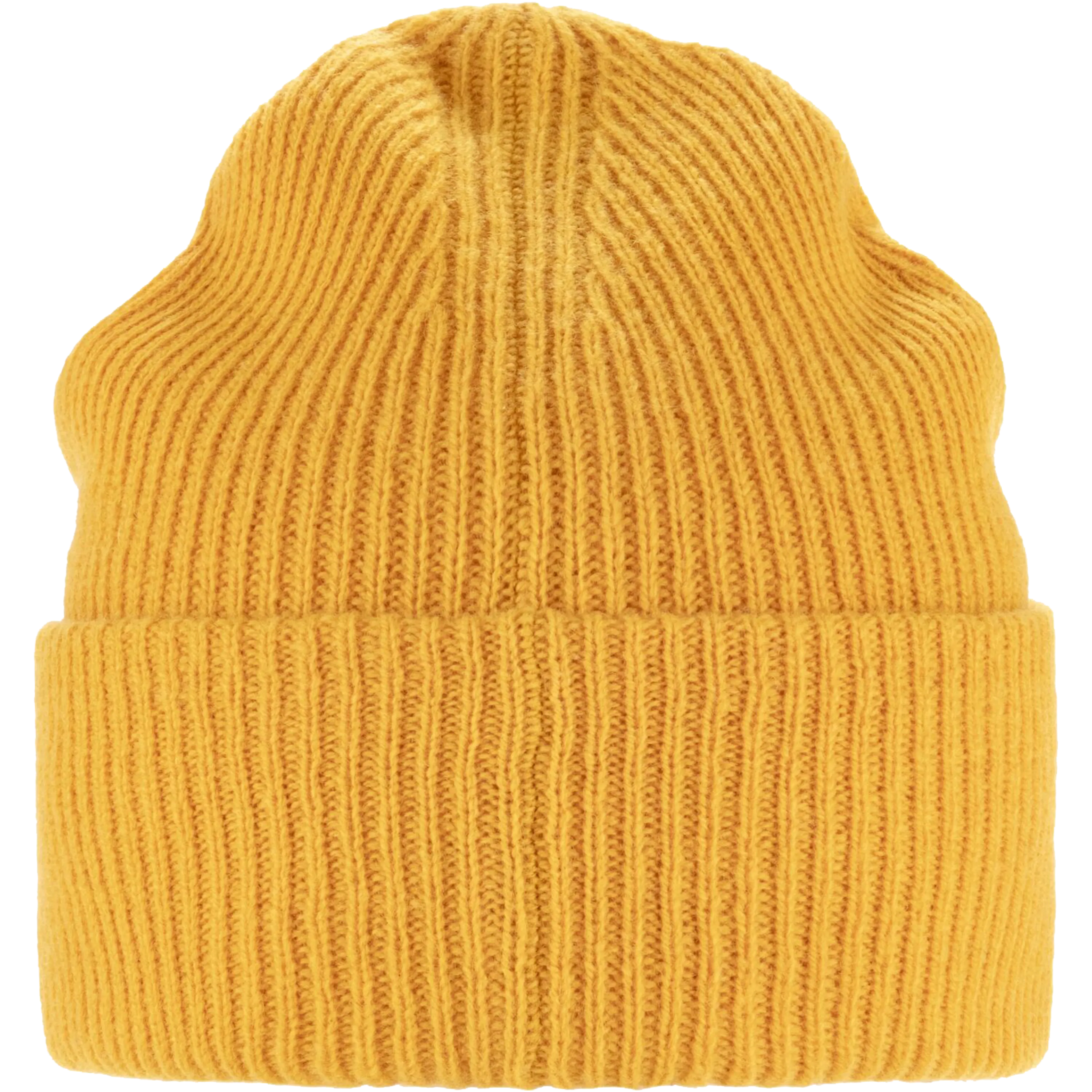 Bergtagen Forever Wool Beanie
