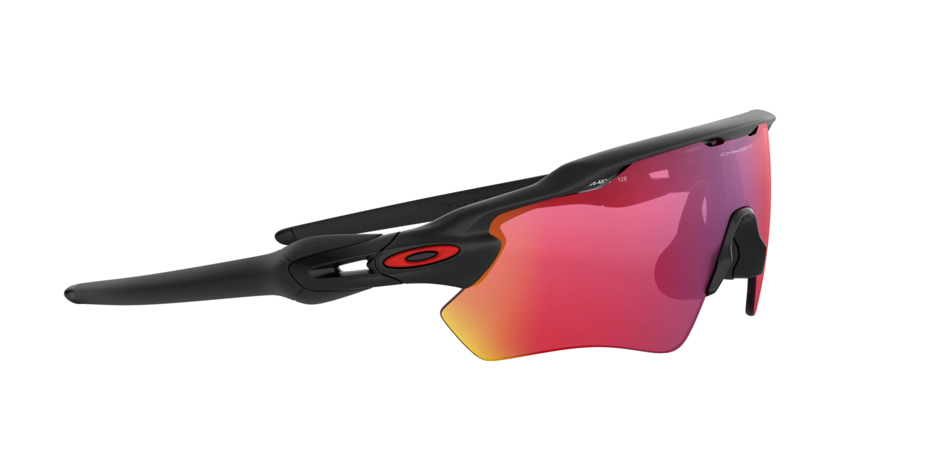 RADAR EV PATH sportsbriller unisex