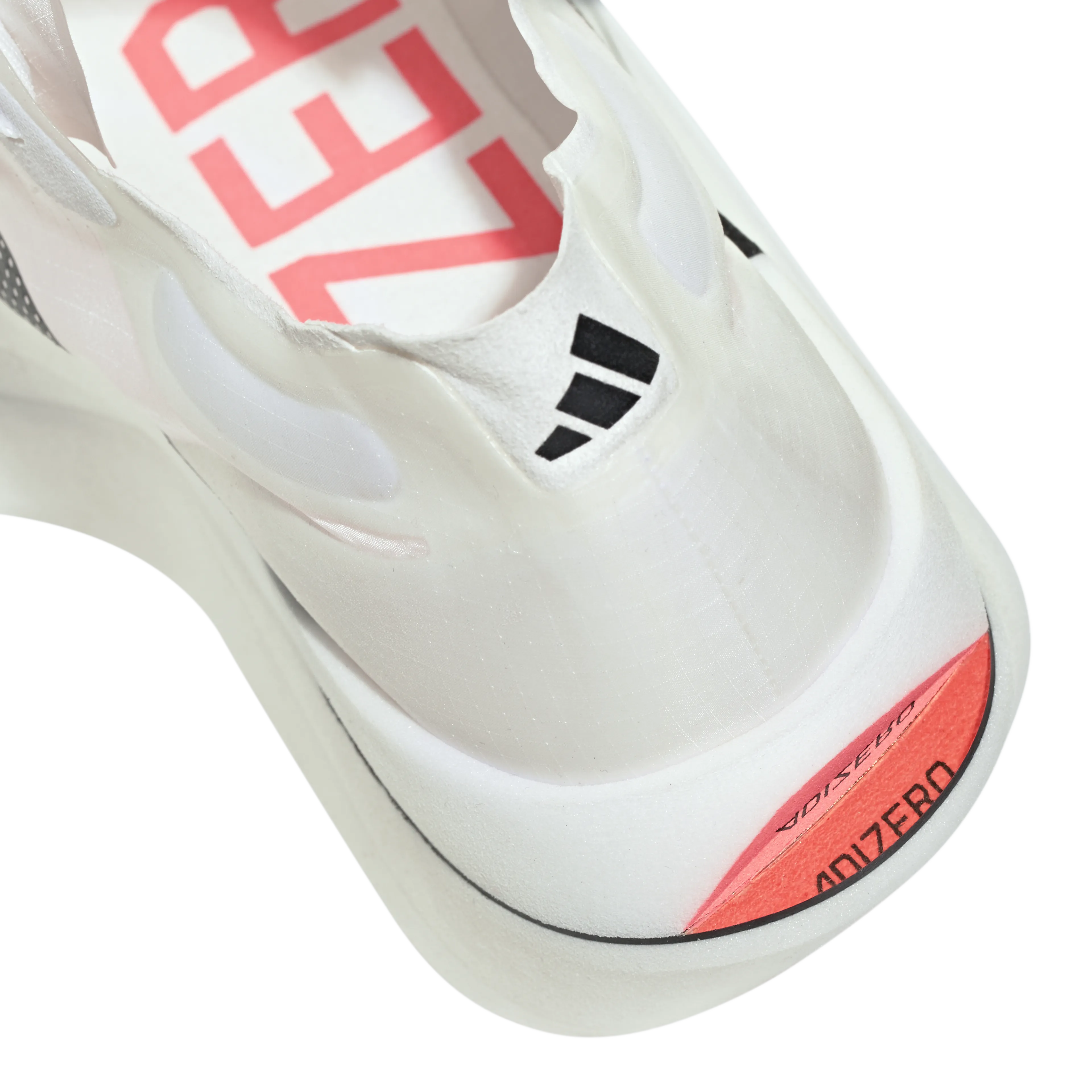 ADIZERO ADIOS PRO EVO 3