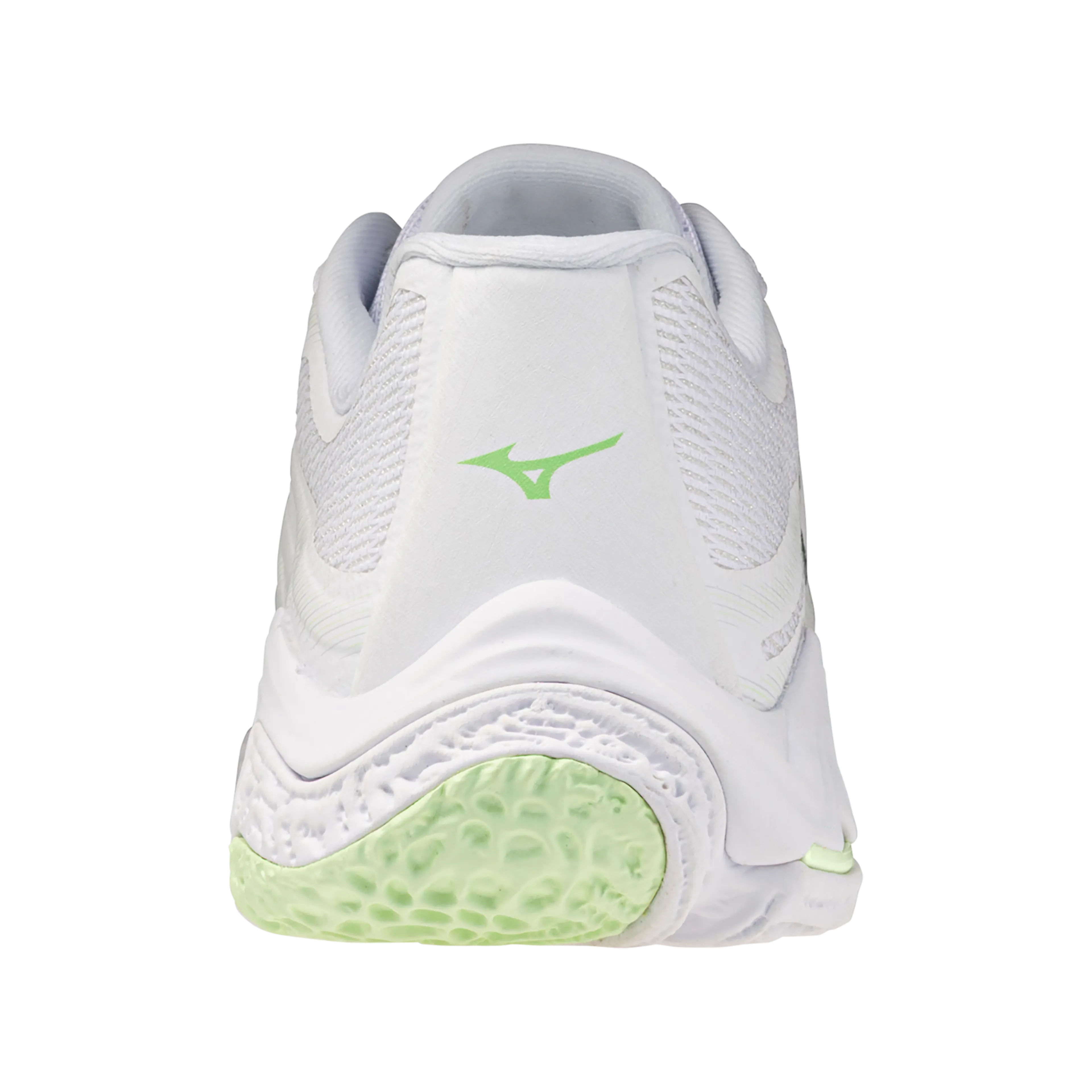 WAVE LIGHTNING ELITE(W)