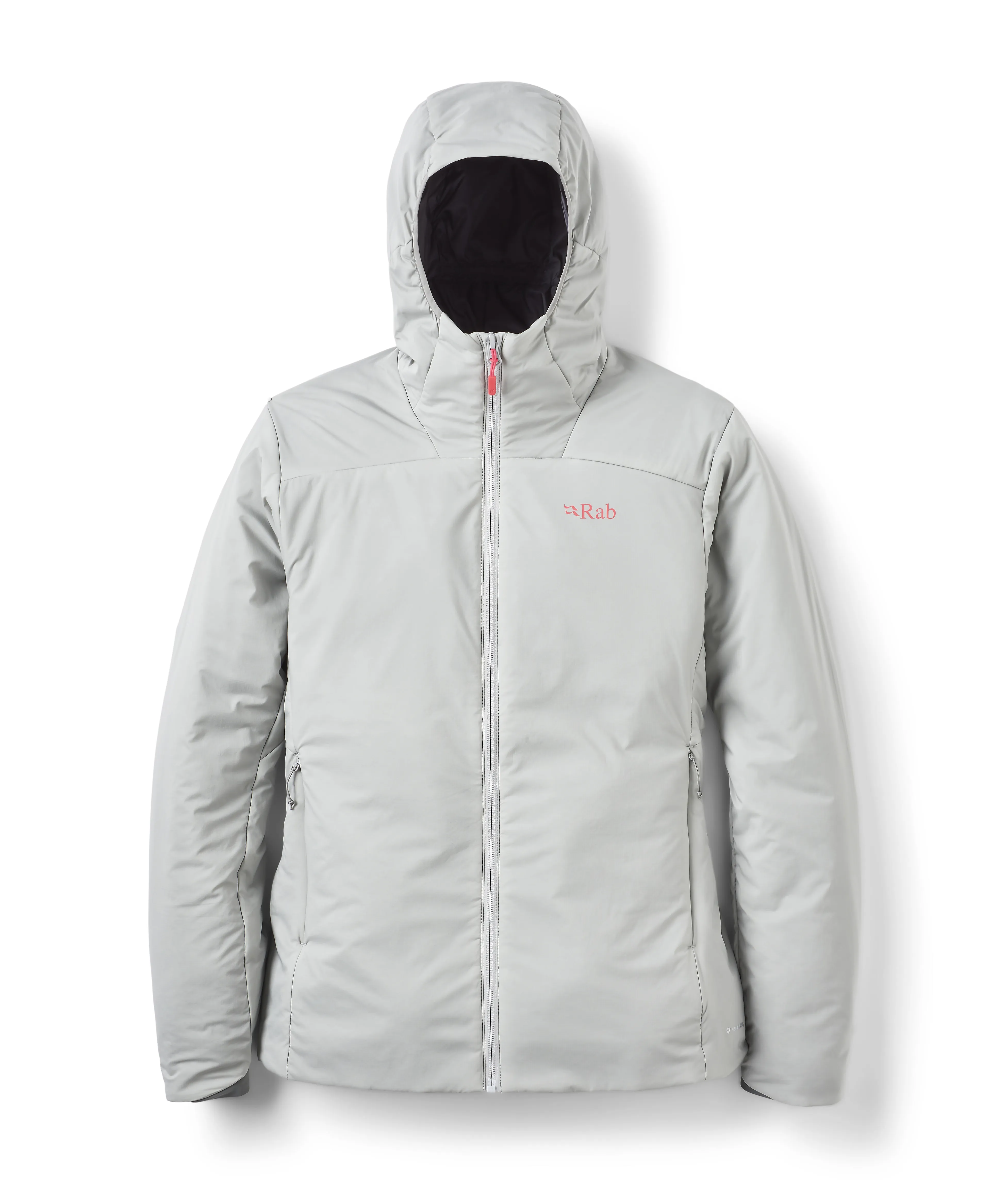 Xenair Alpine Light Jacket Wmns