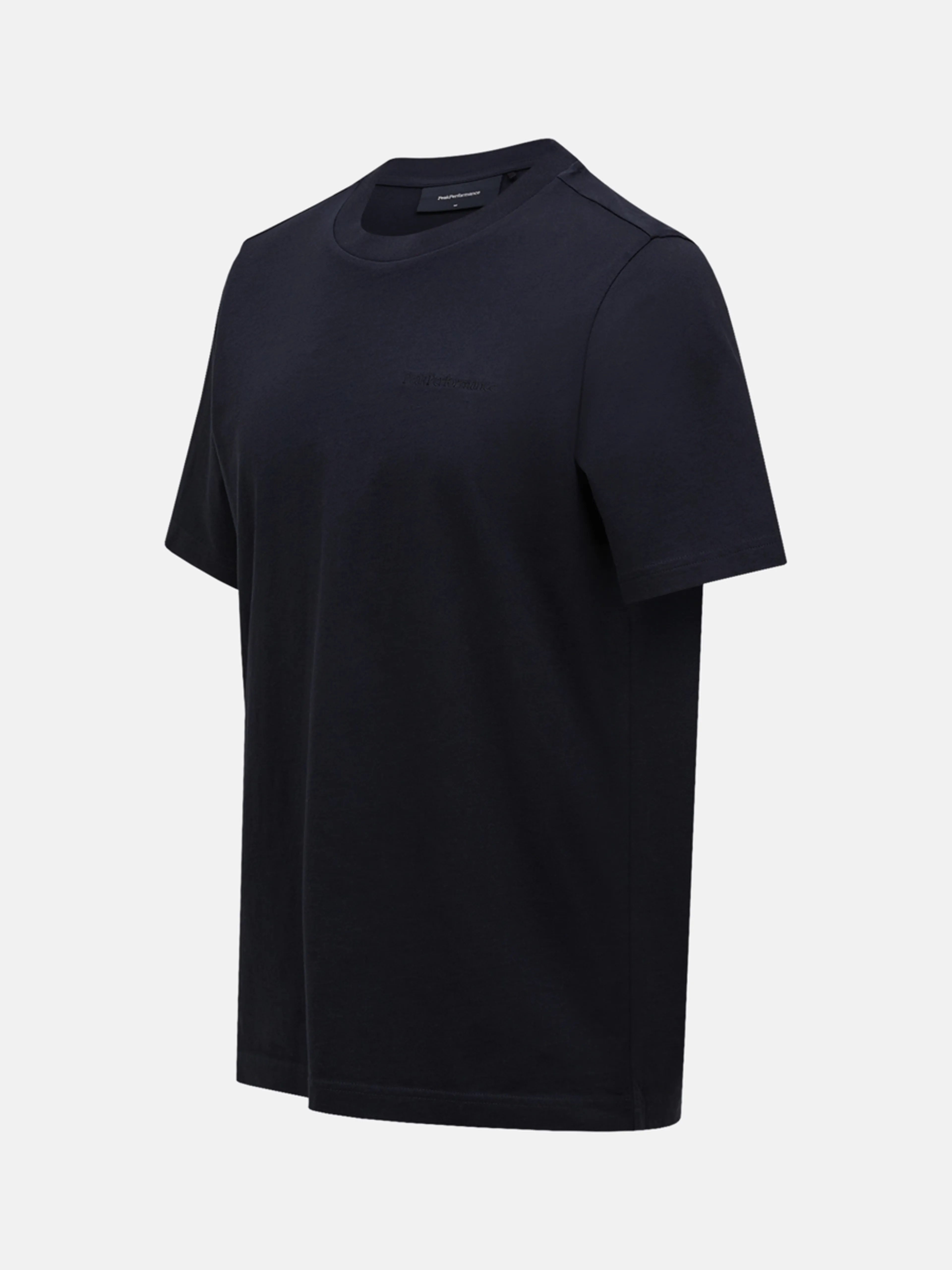 M Original Small Logo Tee