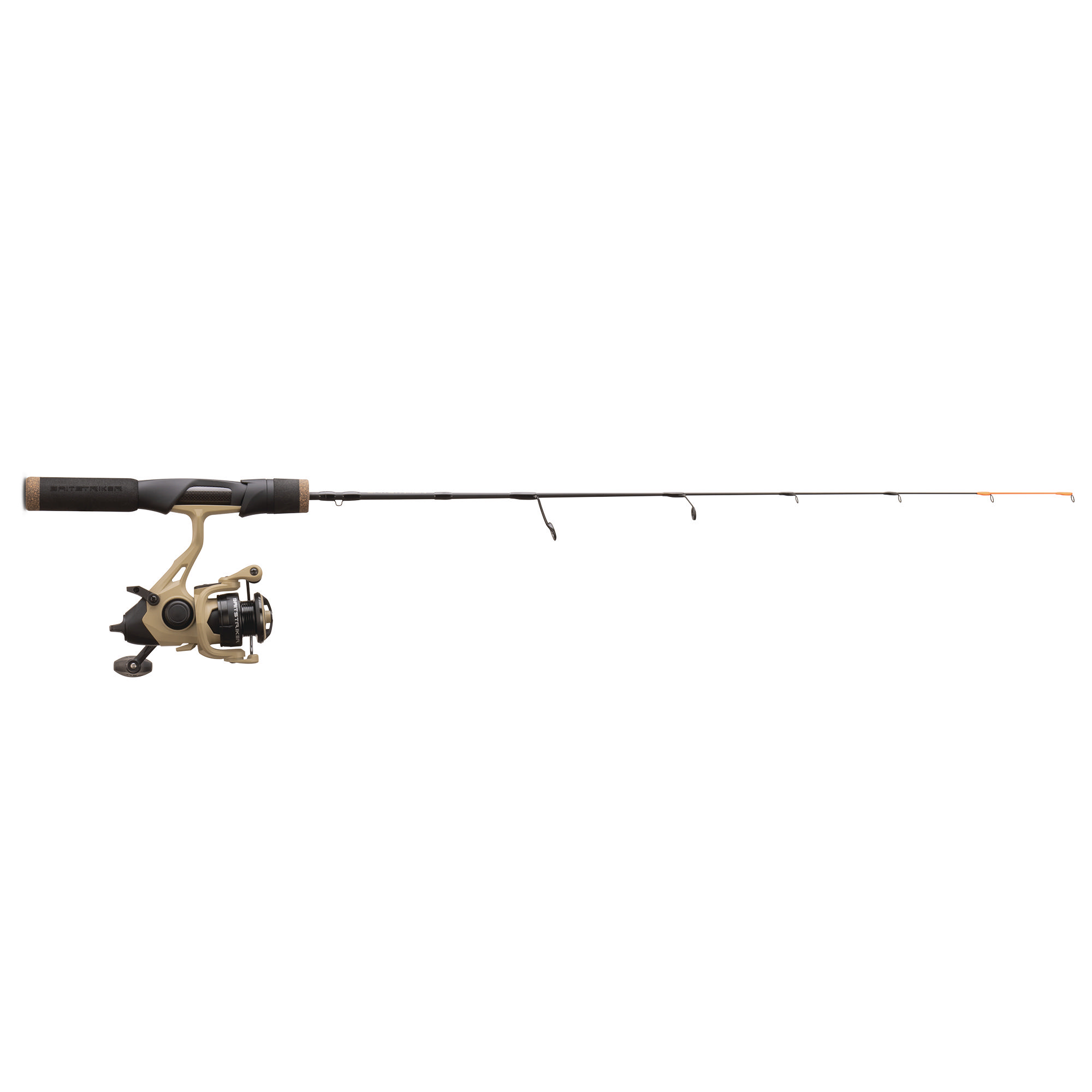 BaitStriker Ice Combe 42"/106cm MH Dead Stick