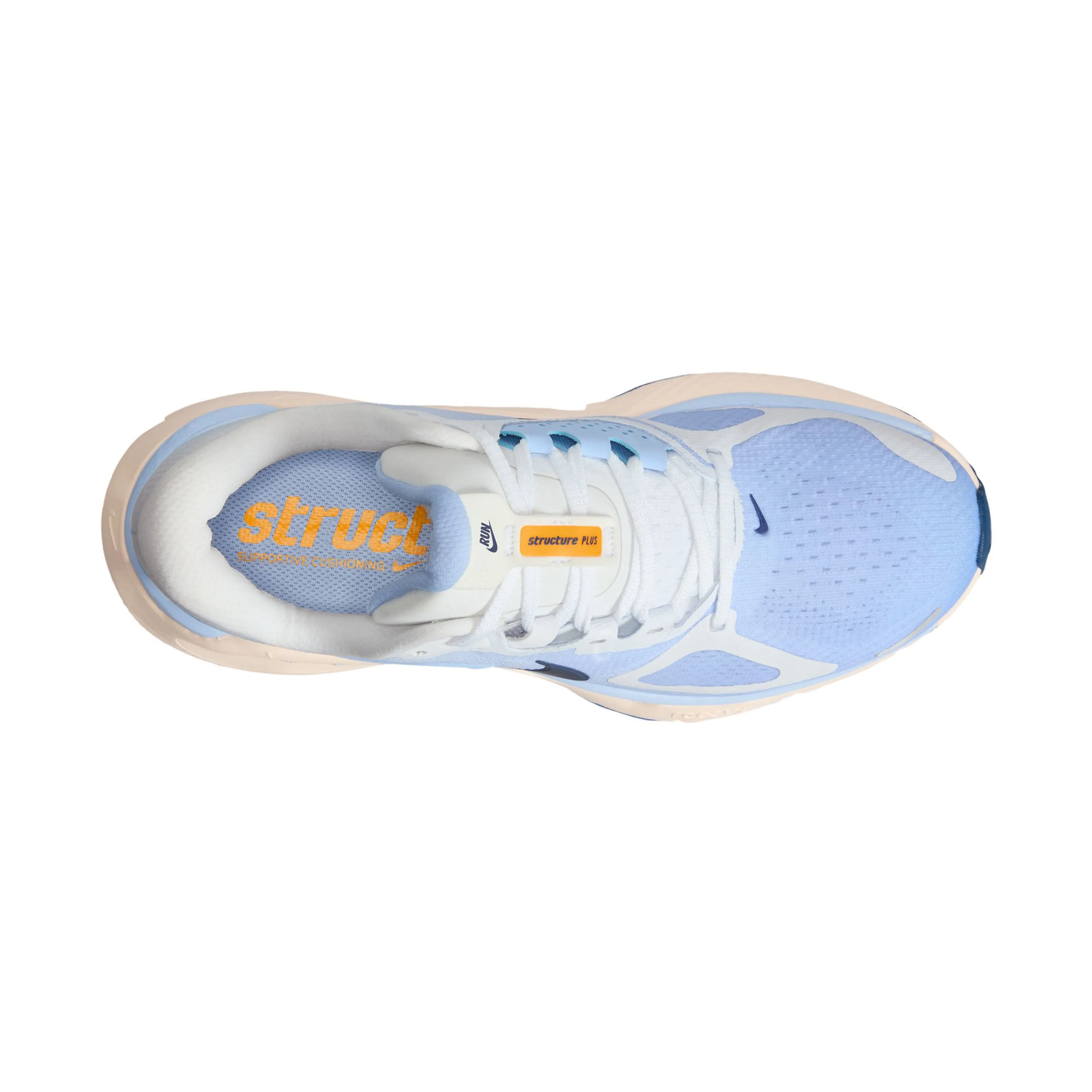  Structure Plus Women's Road Running Shoes