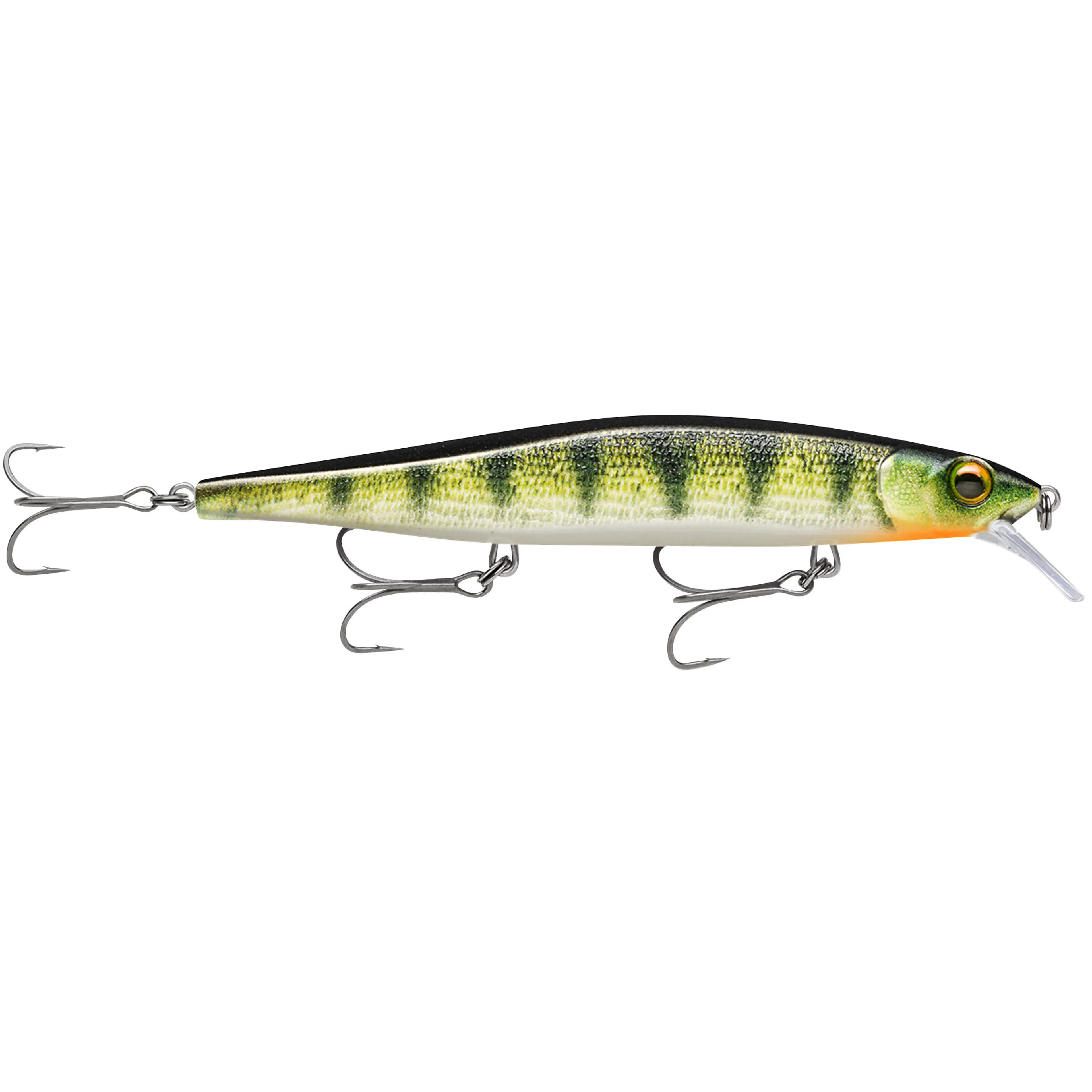 Precision Xtreme Mavrik 11cm 15g PEL