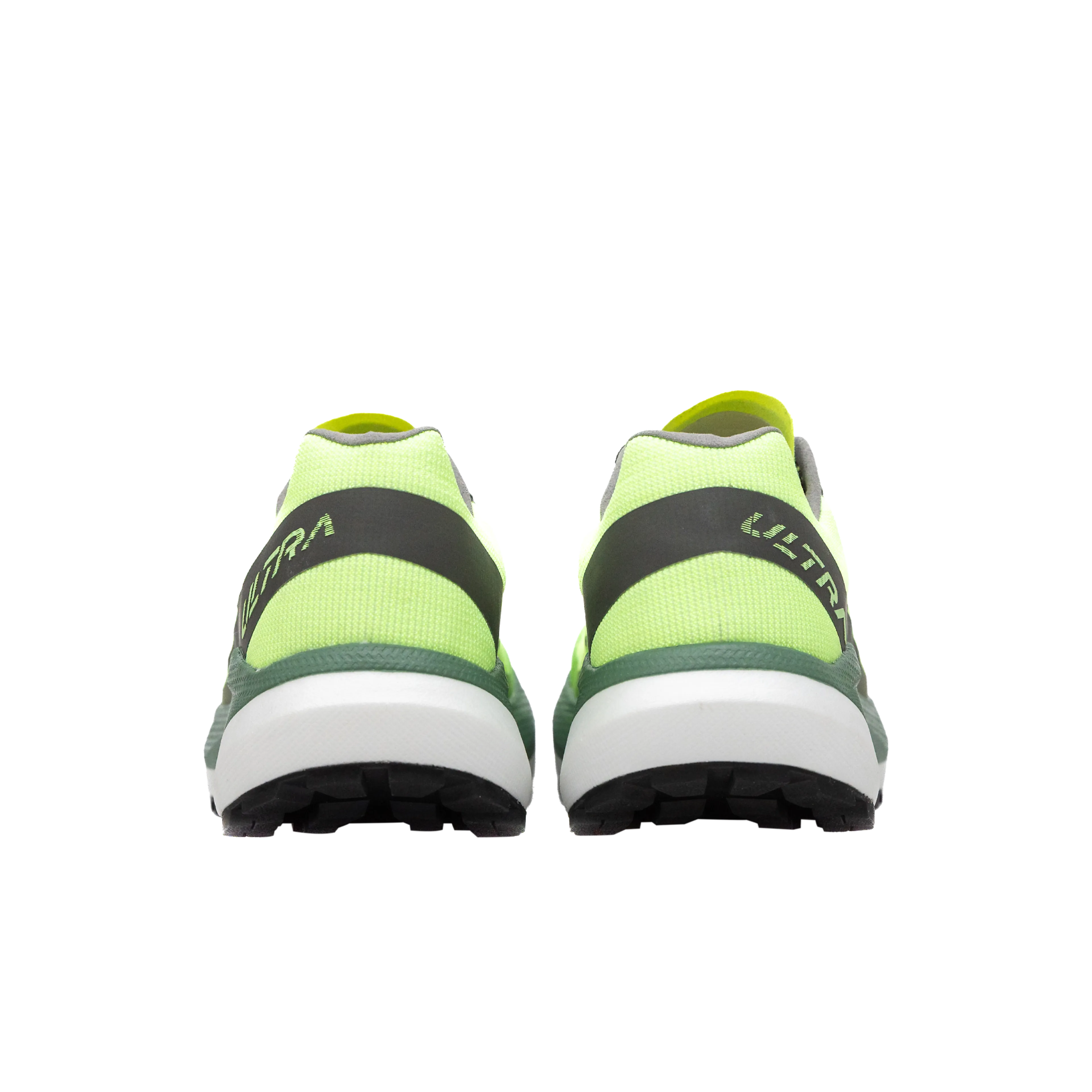 Ultra 3