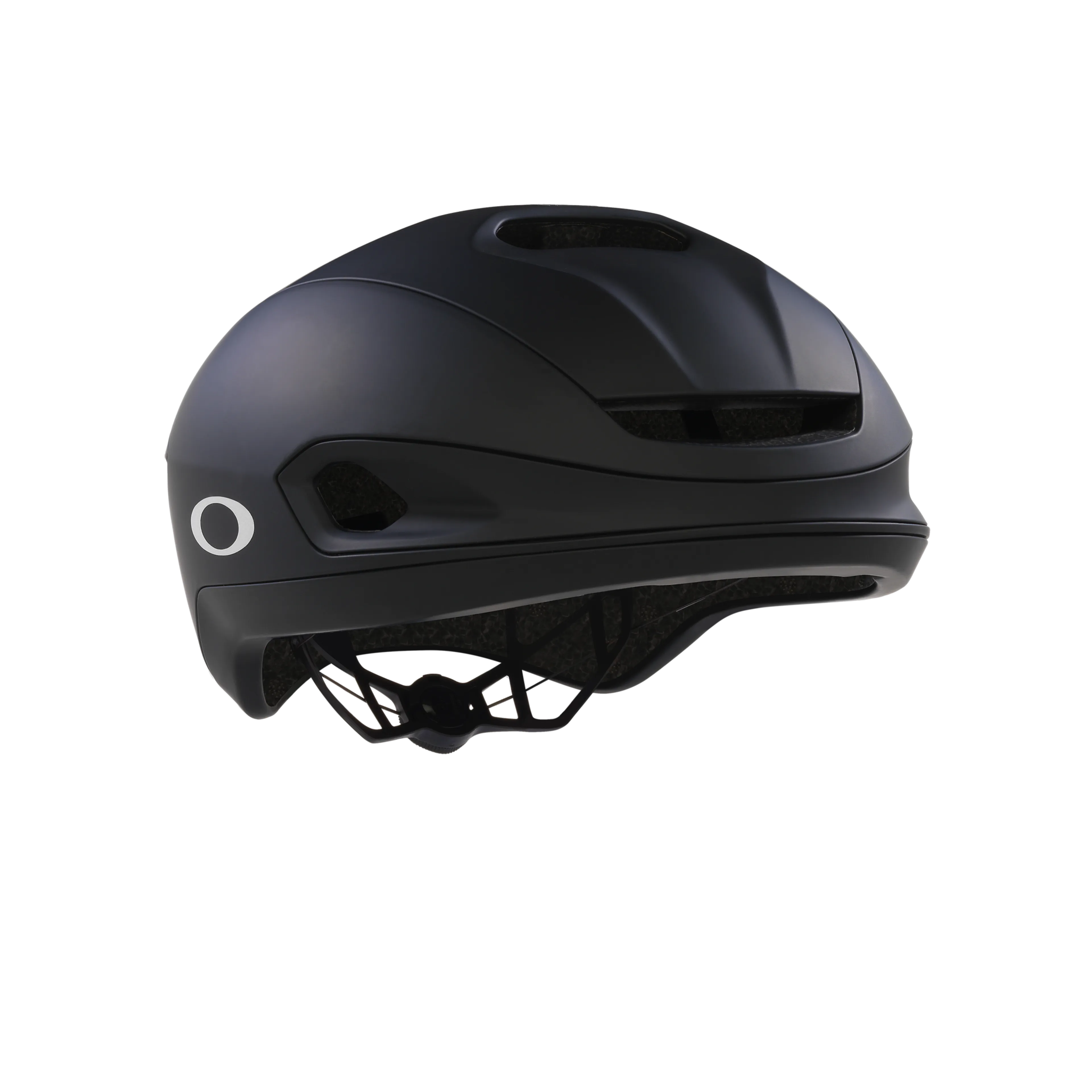 ARO7 LITE EU