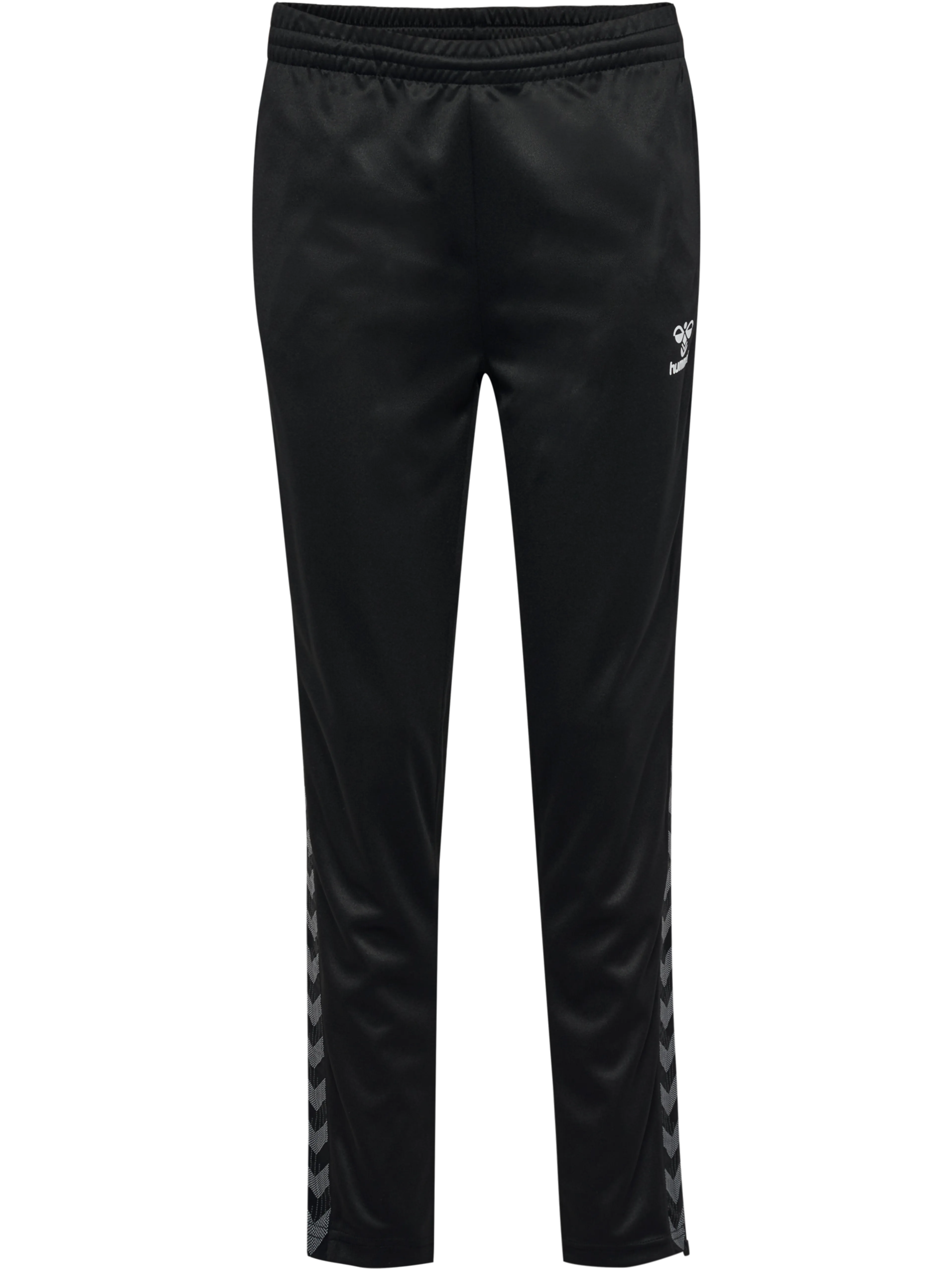 hmlAUTHENTIC PL PANTS WOMAN