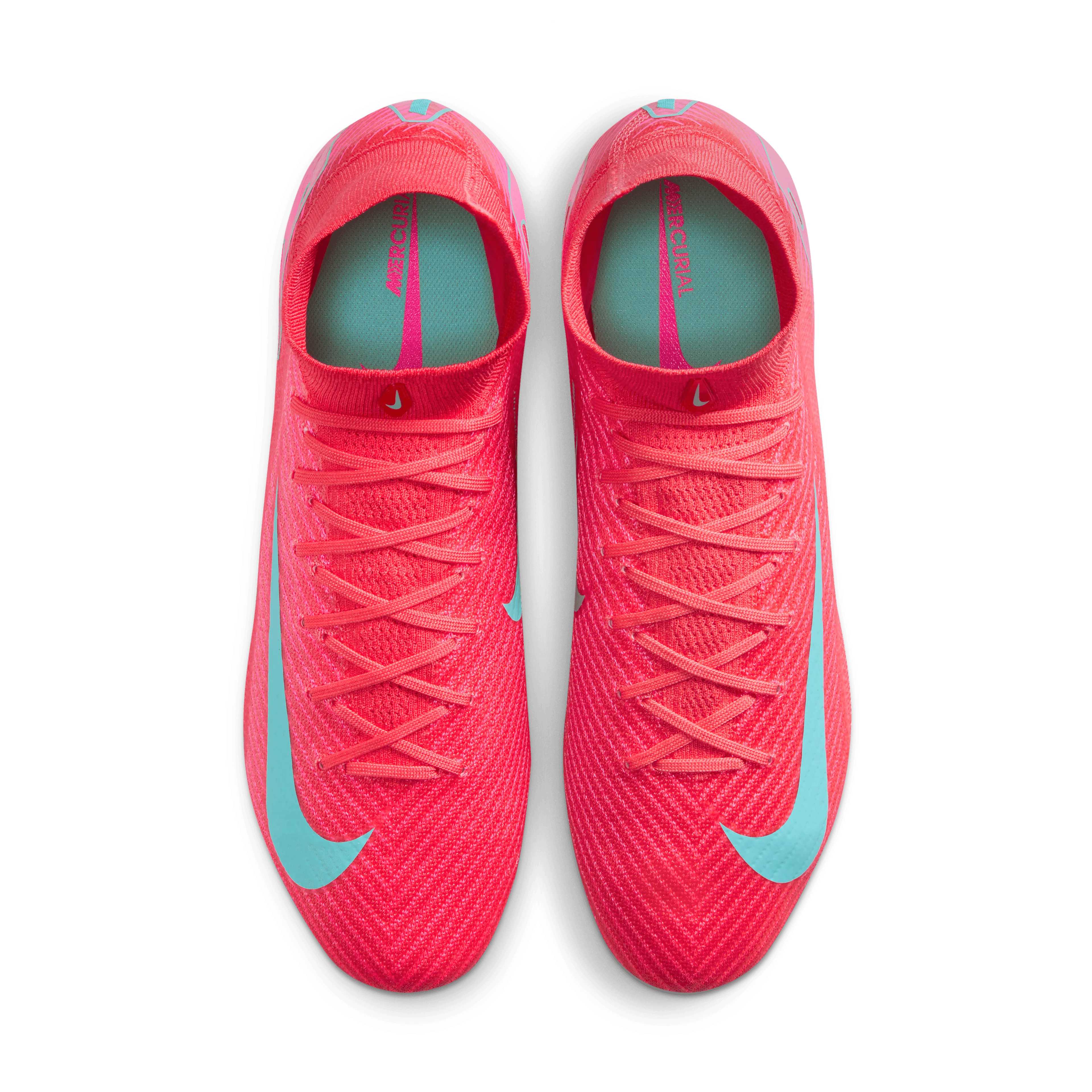ZM SUPERFLY 10 ELITE AG-PRO