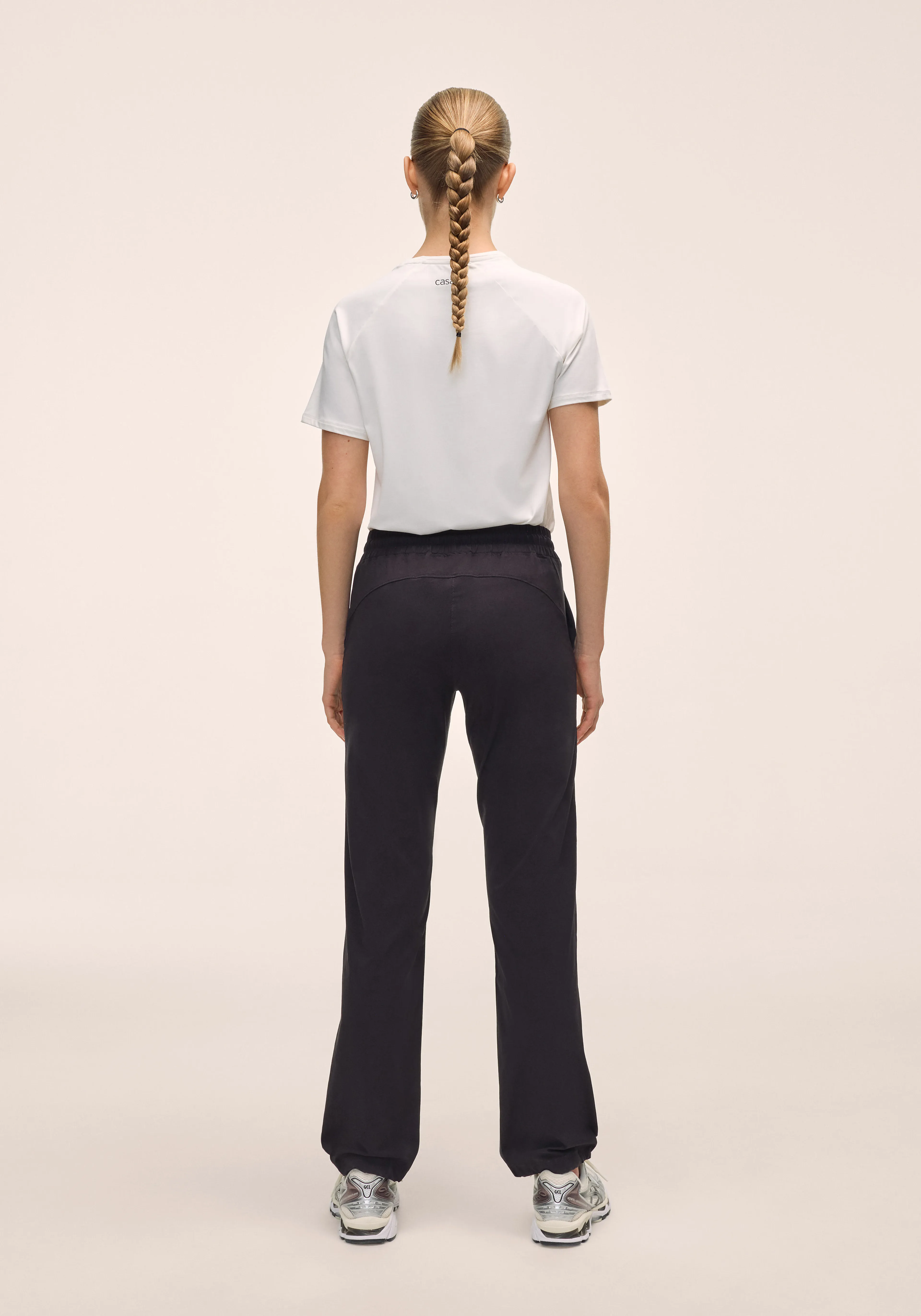Daily Woven Pant