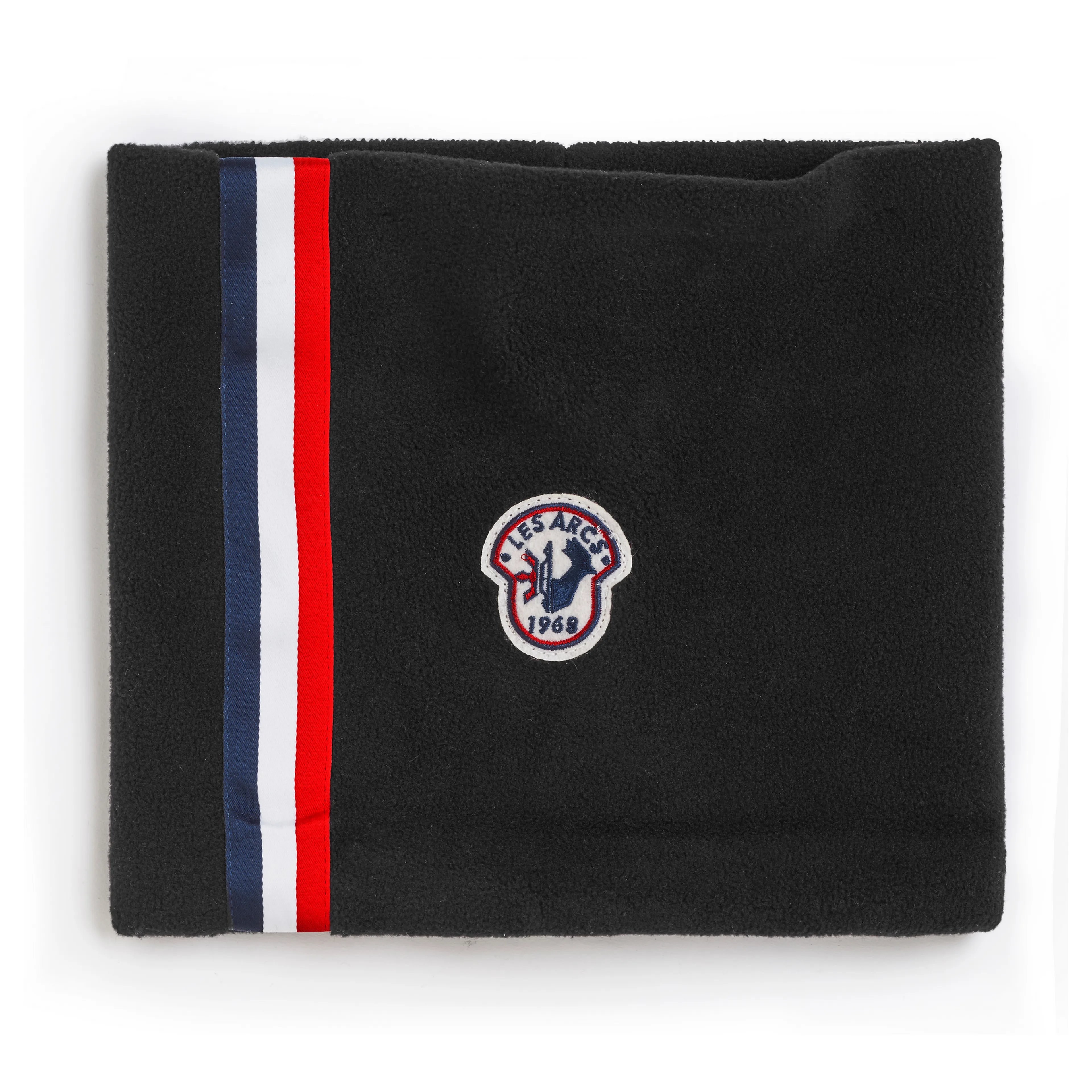 Camille LTD France neckwarmer