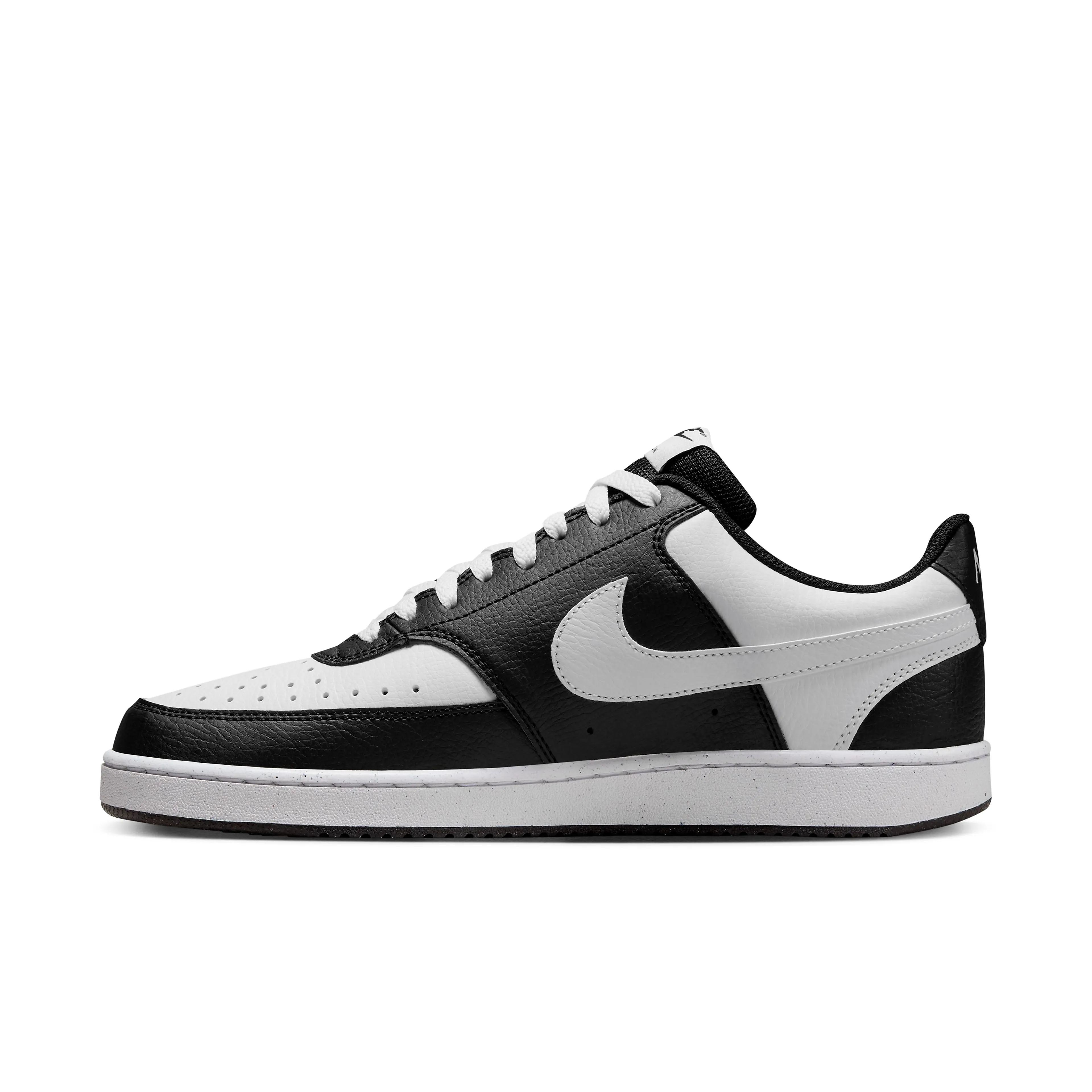 Court Vision Low