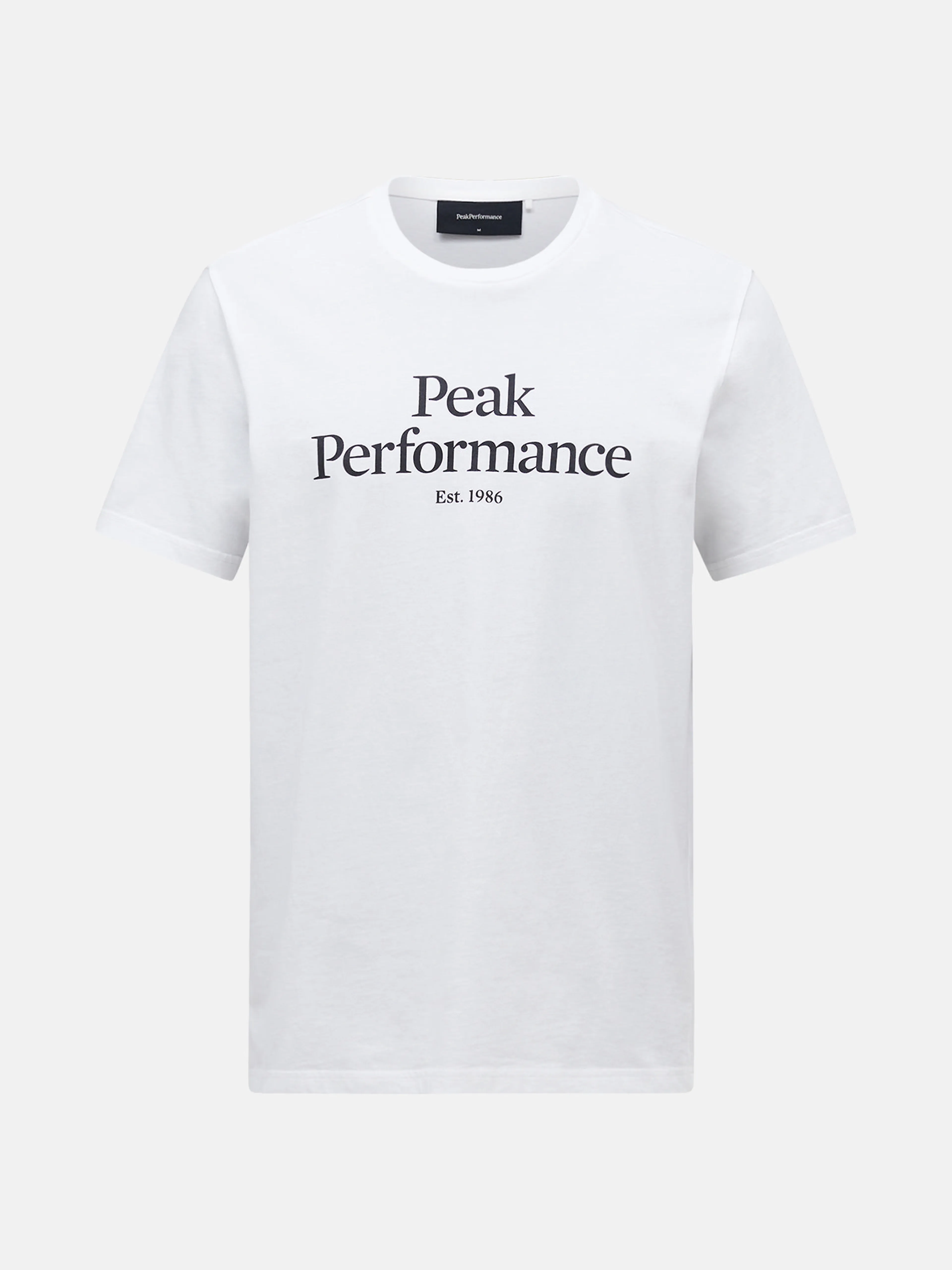 M Original Tee M Original Tee