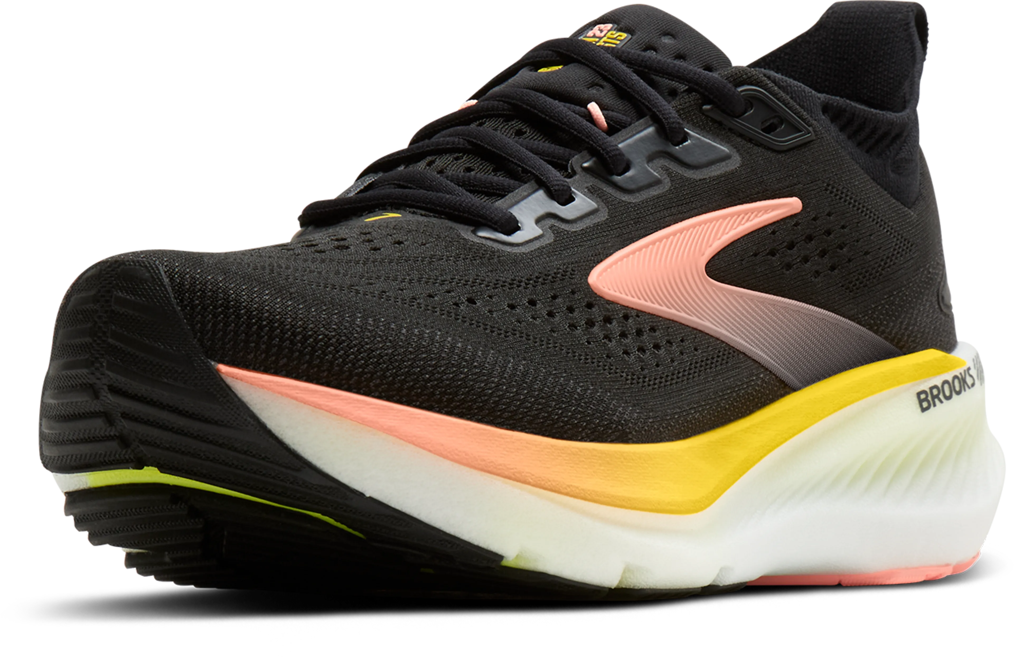 Glycerin GTS 23