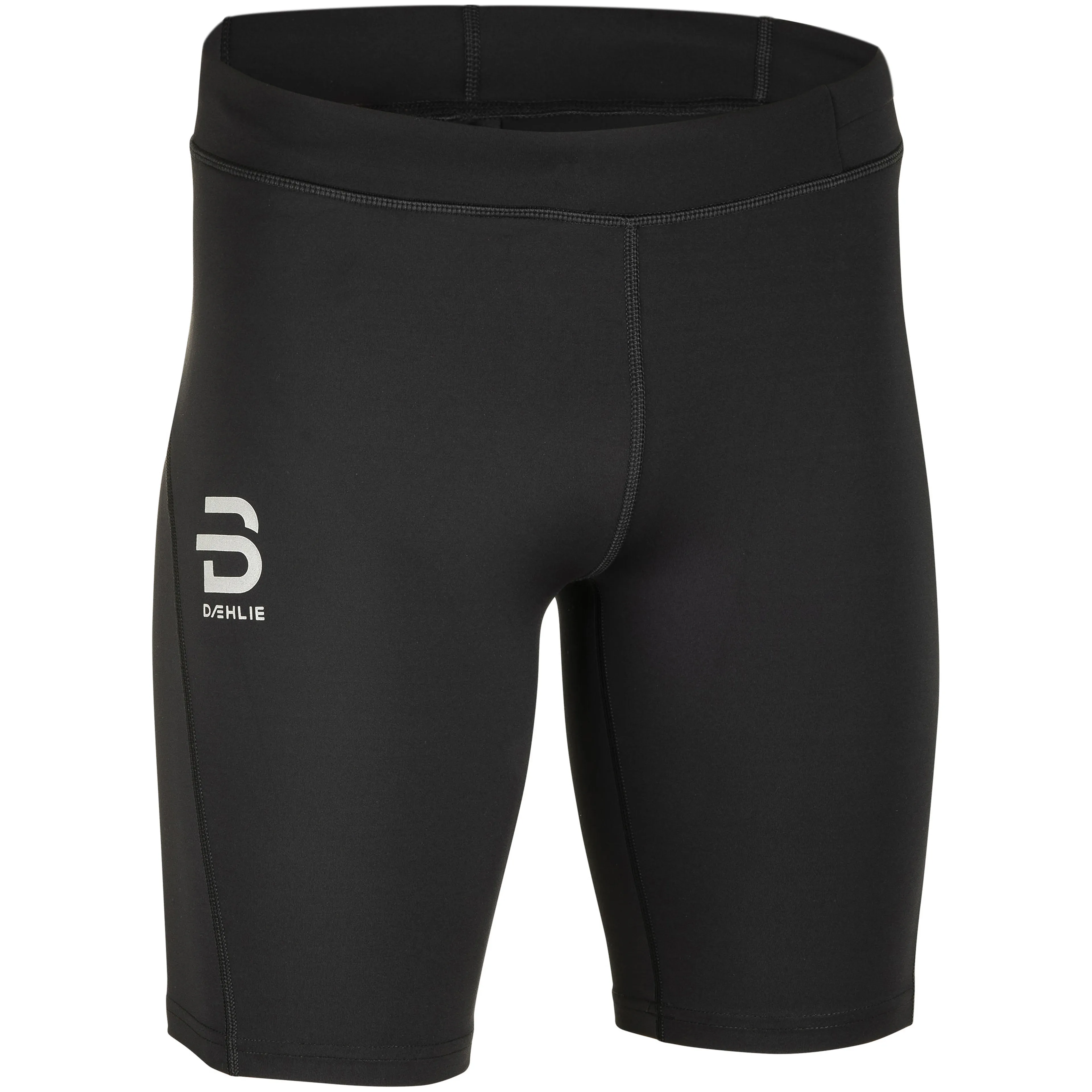 Tights Athlete Mid