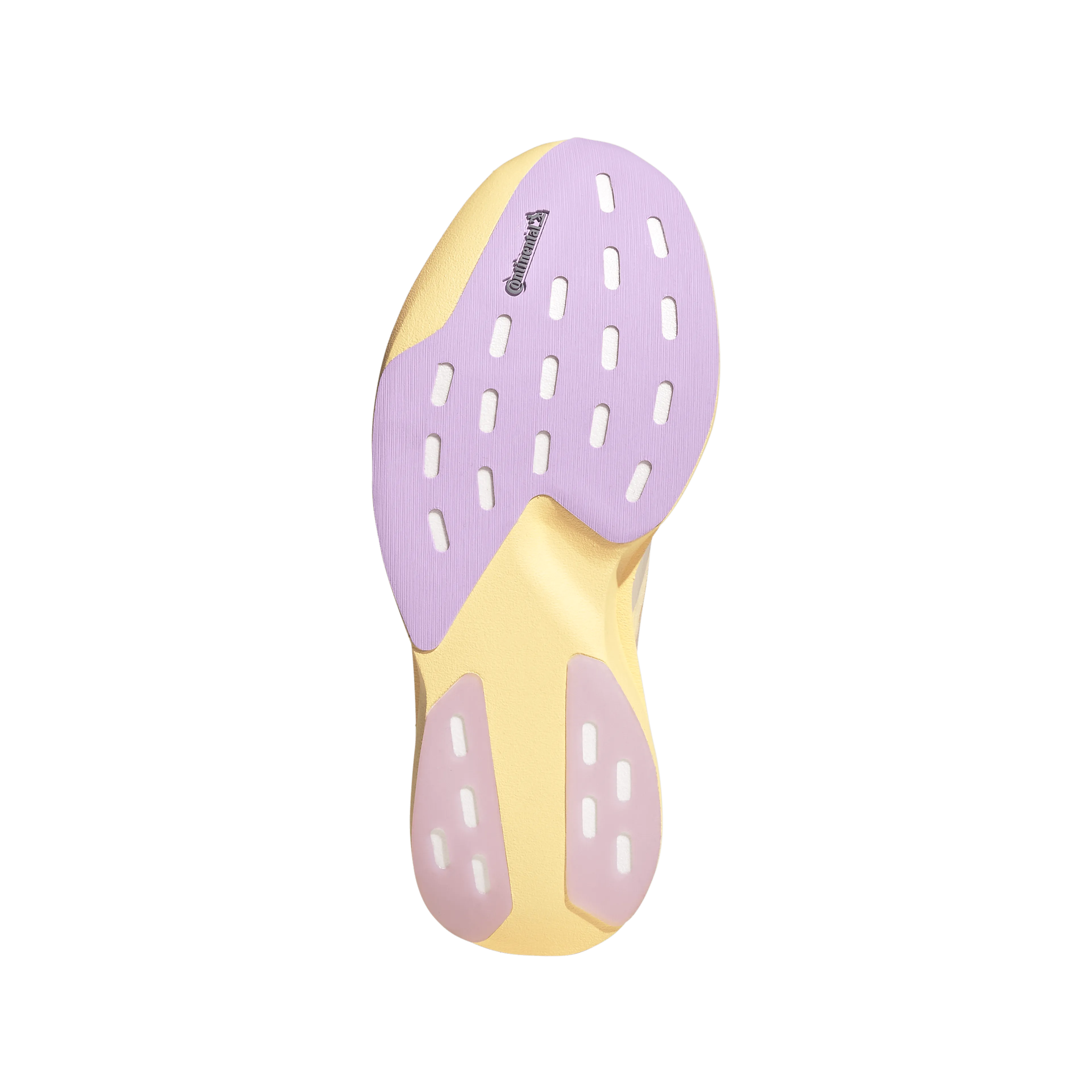 Adizero EVO SL Løpesko Dame