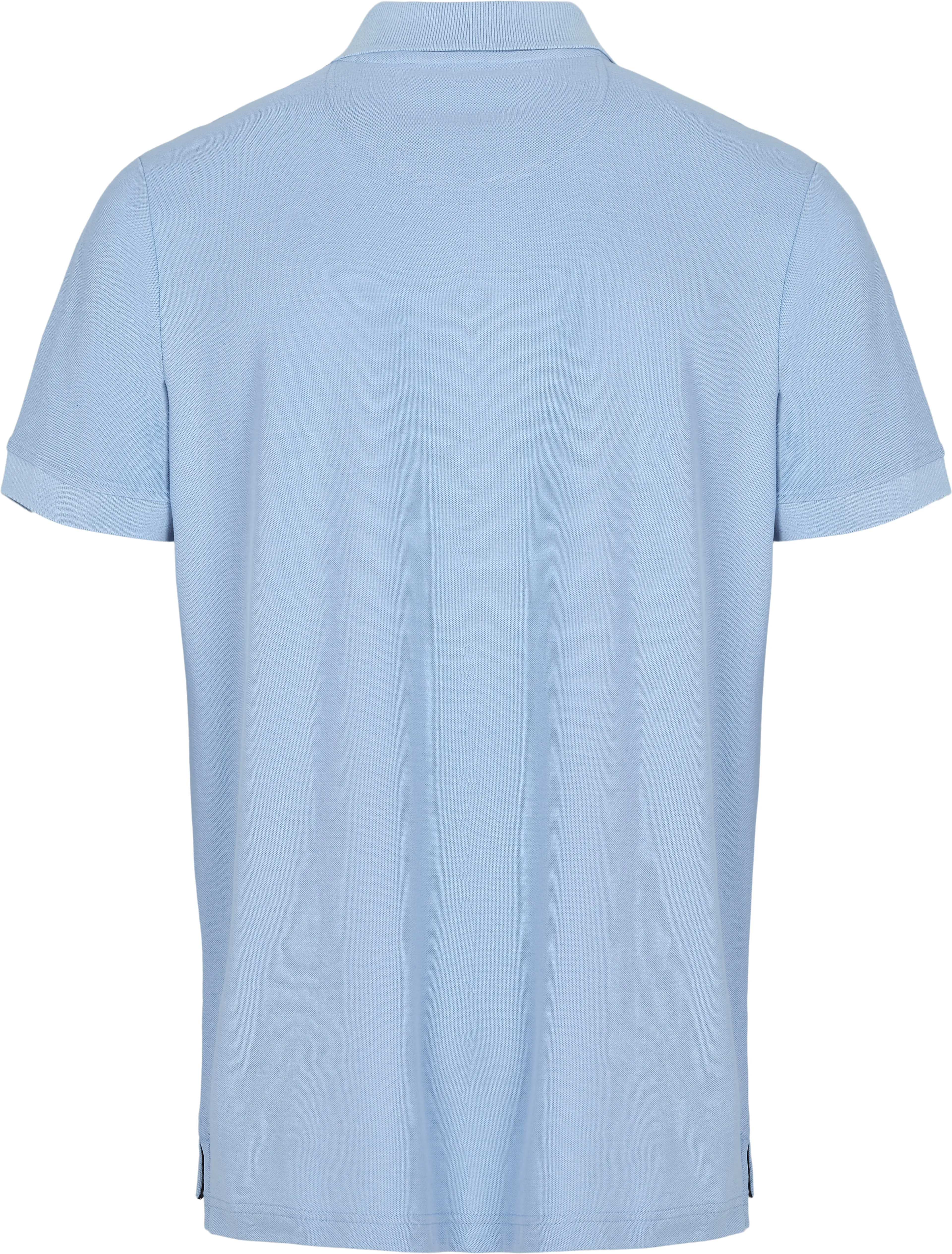 USPA Polo Alfred Men
