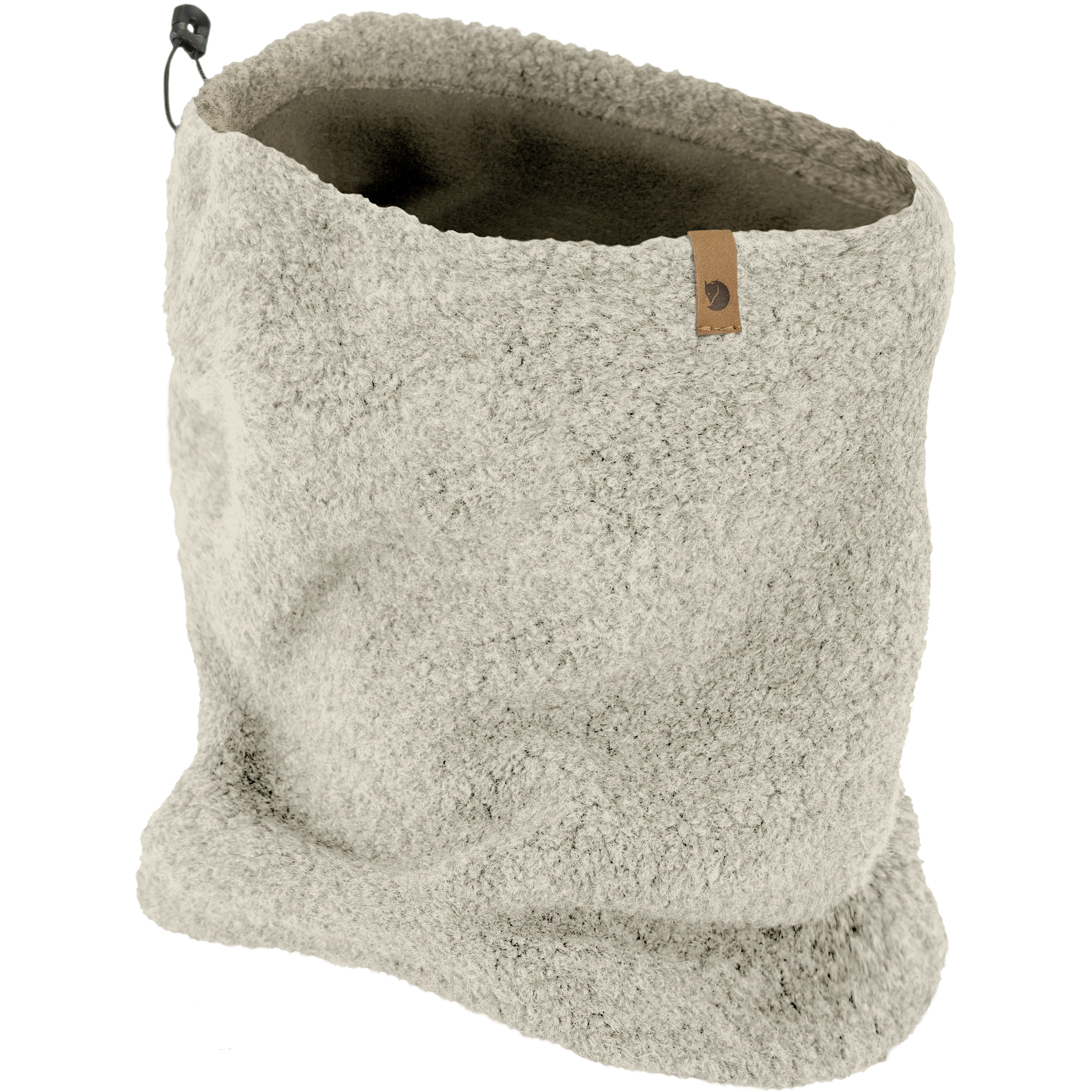 Kaitum Neck Gaiter