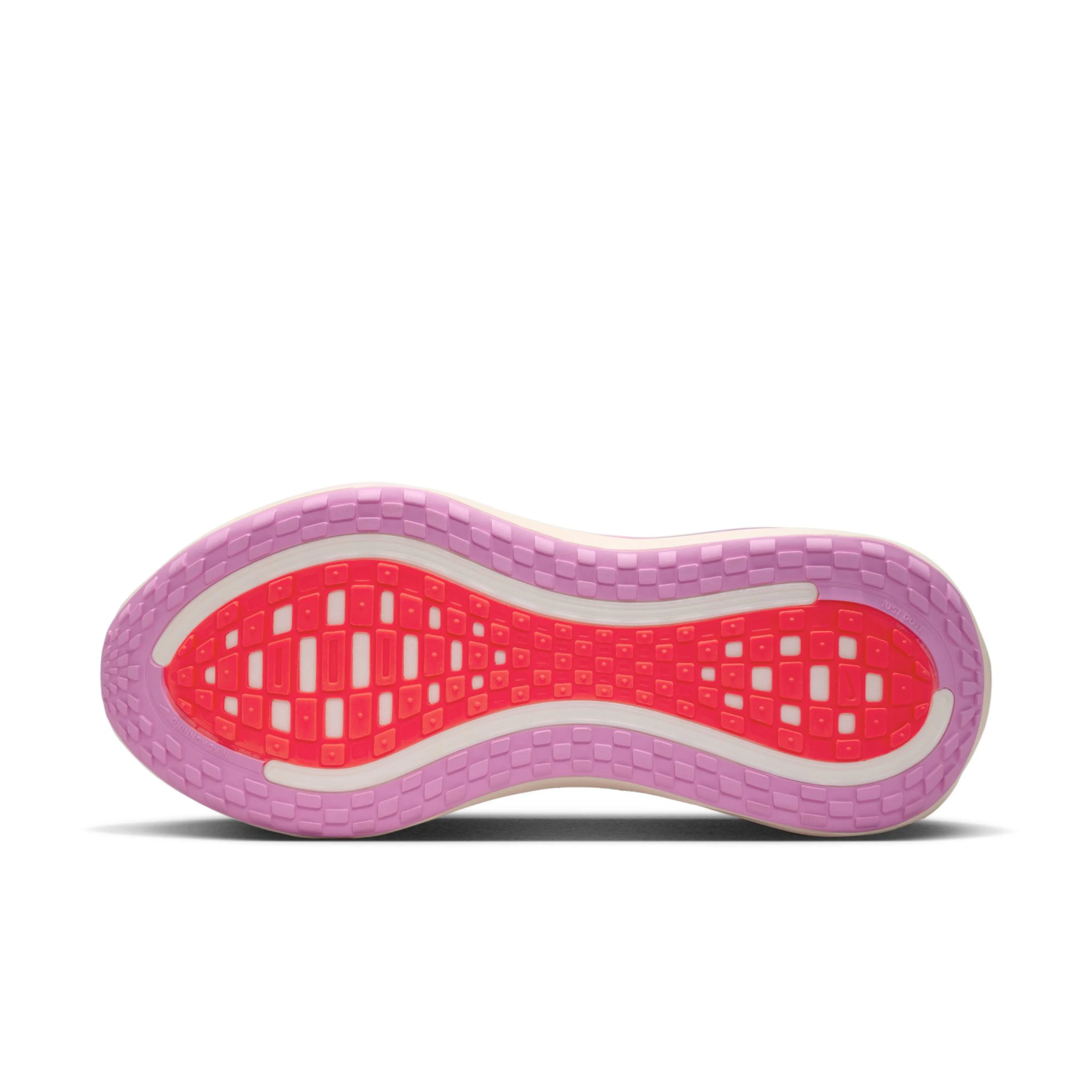 Vomero Plus Women's Road Running Shoes