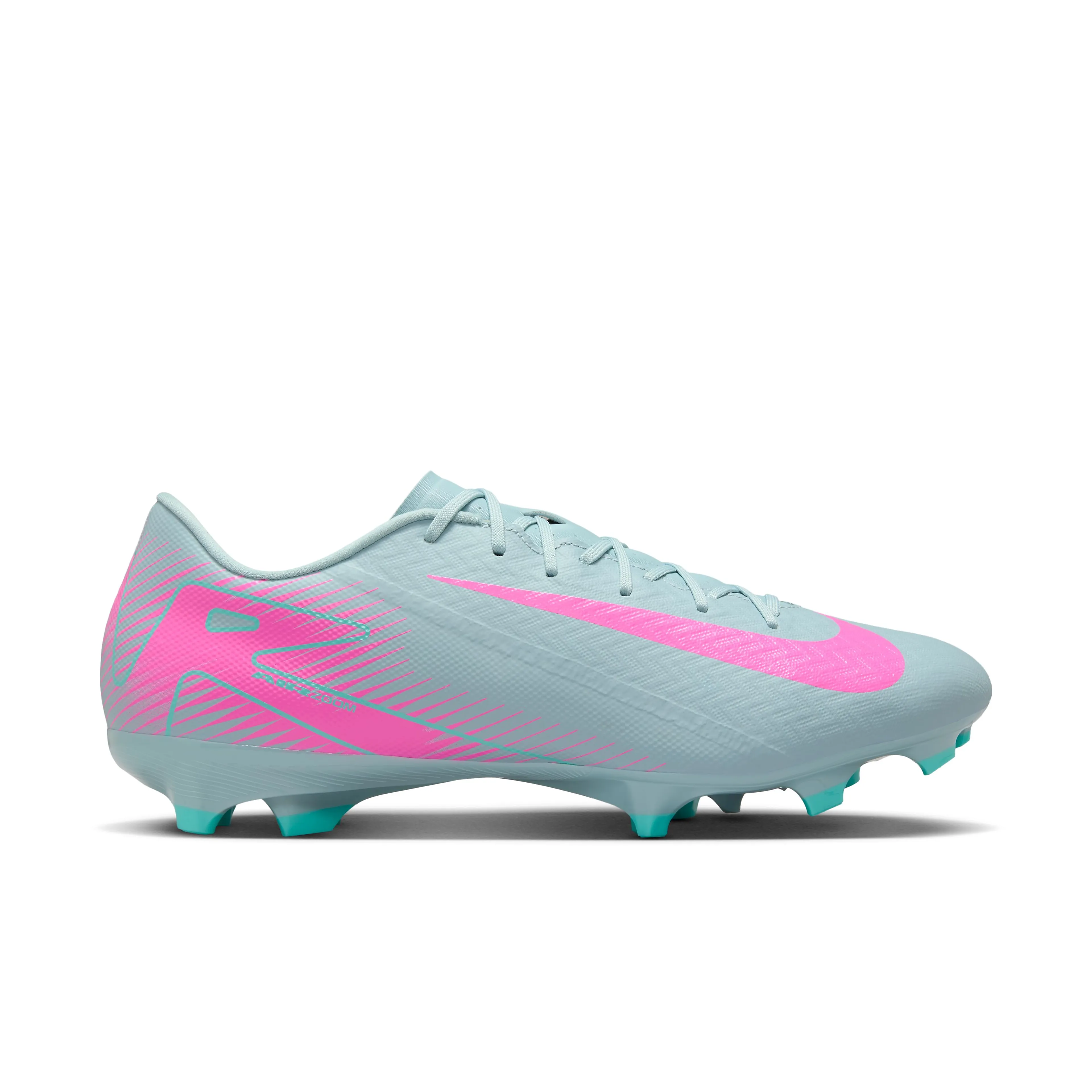 Mercurial Vapor 16 Academy fotballsko kunstgress/gress Mercurial Vapor 16 Academy fotballsko kunstgress/gress