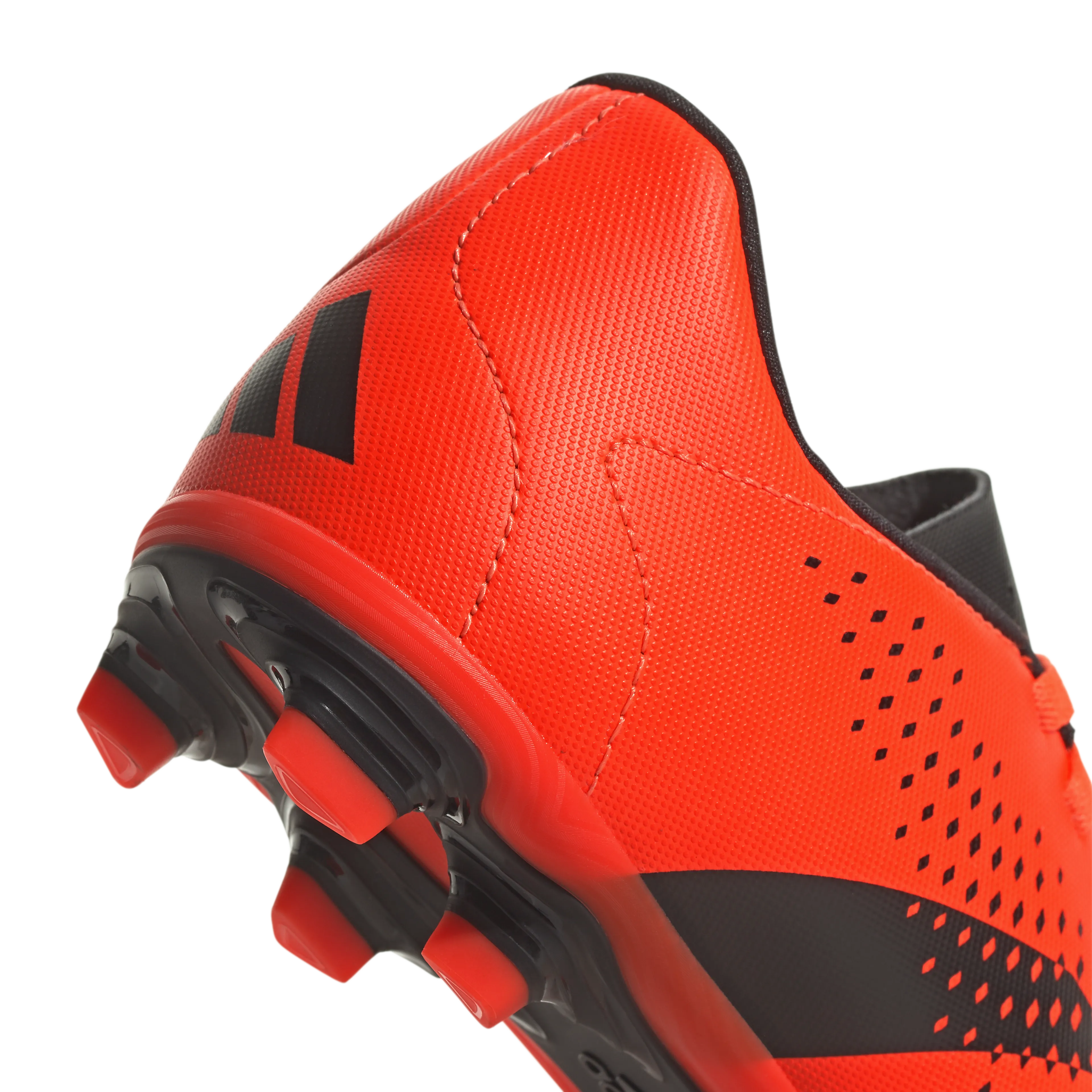 Predator Accuracy.4 Flexible Ground fotballsko kunstgress/gress