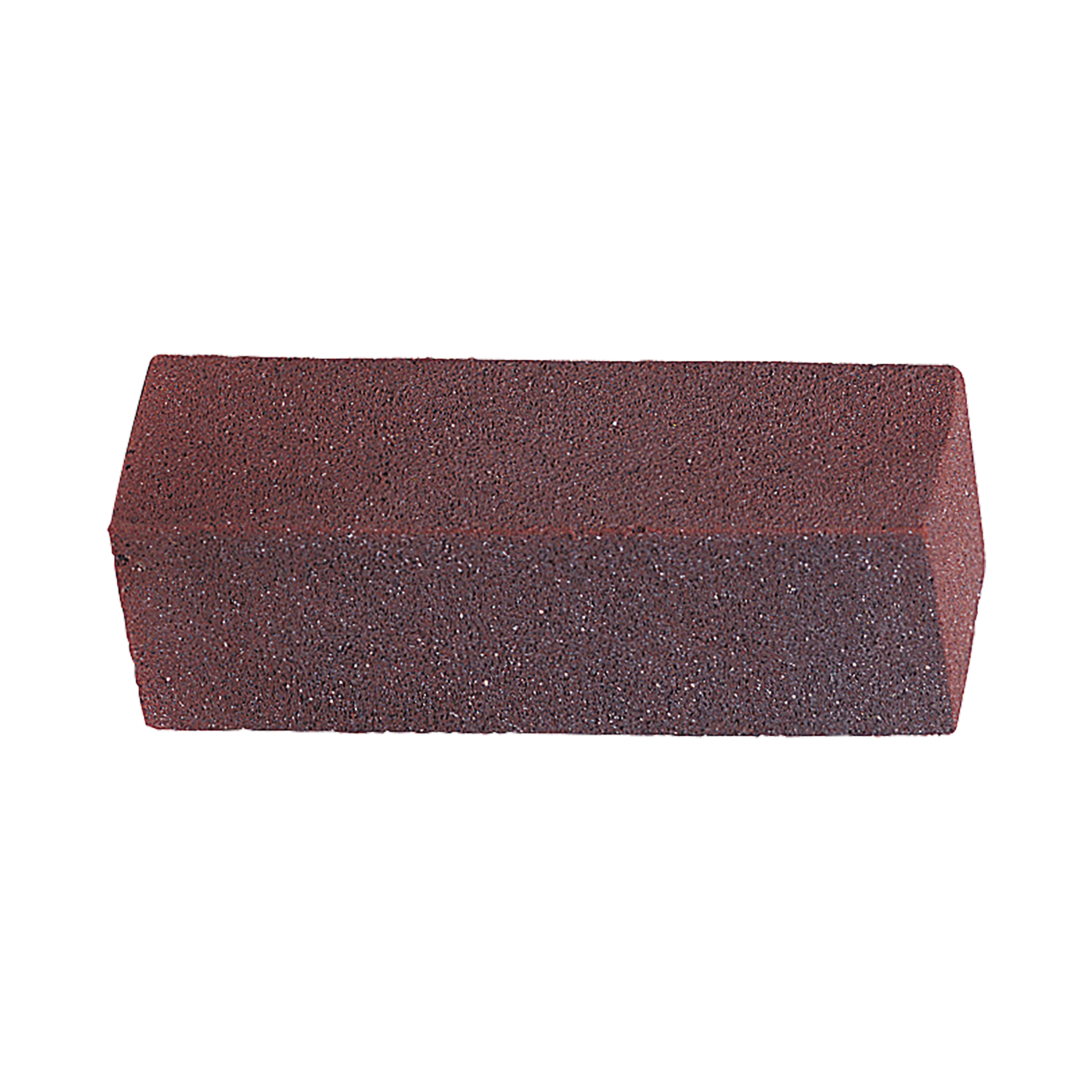 T994 Hard rubber stone