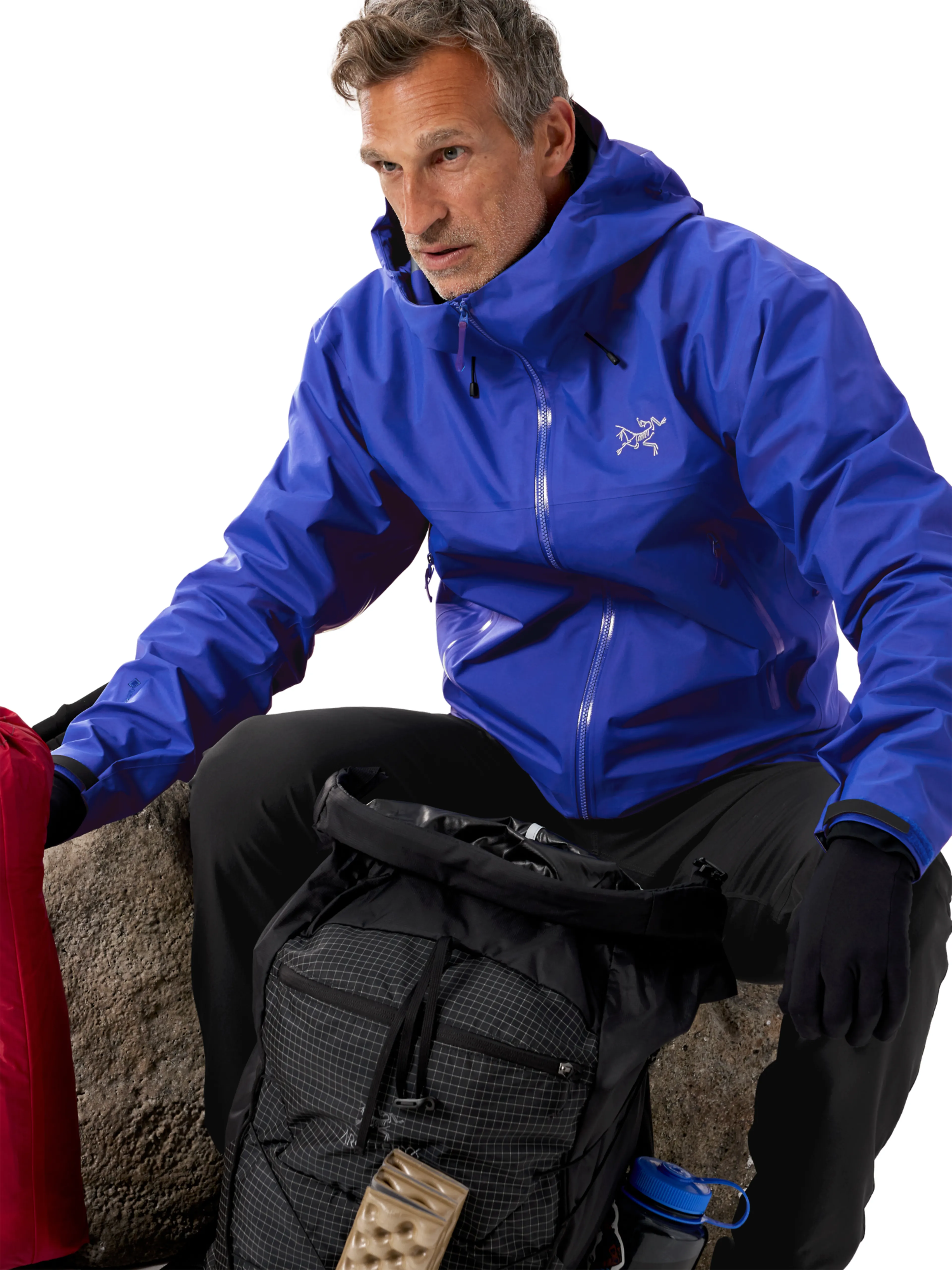 Beta SL Jacket M