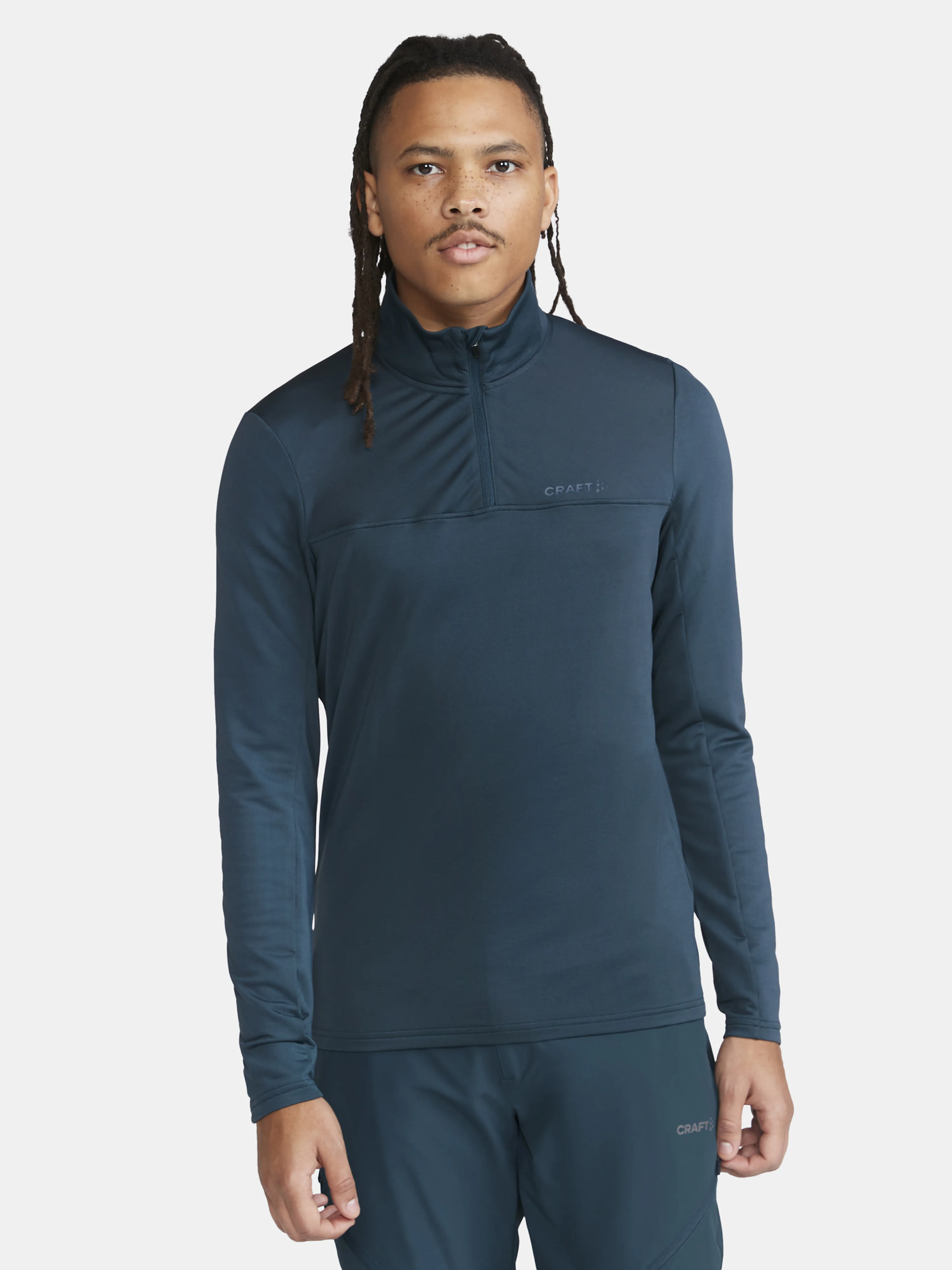 Core Gain Midlayer M
