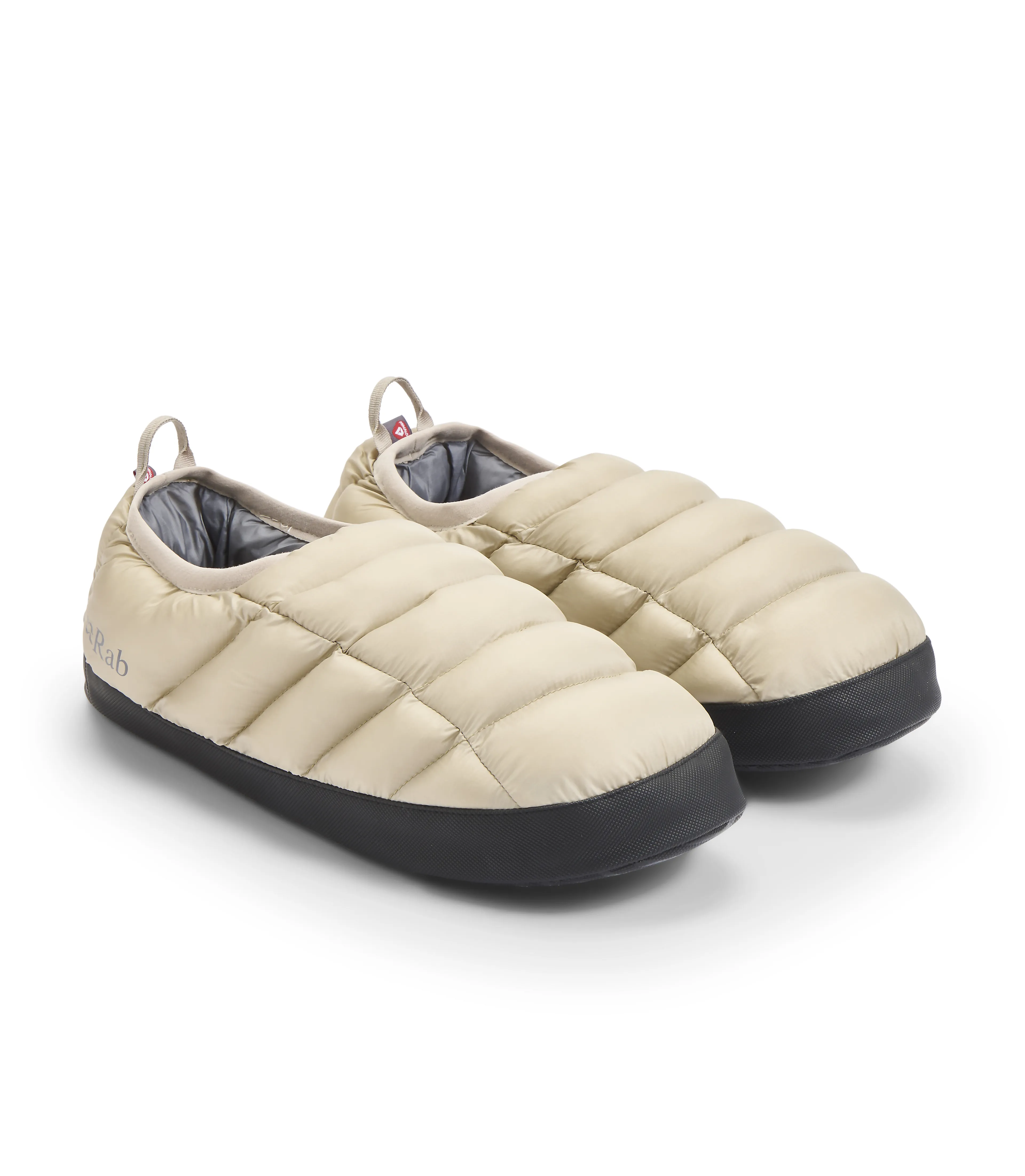 Cirrus Hut Slippers