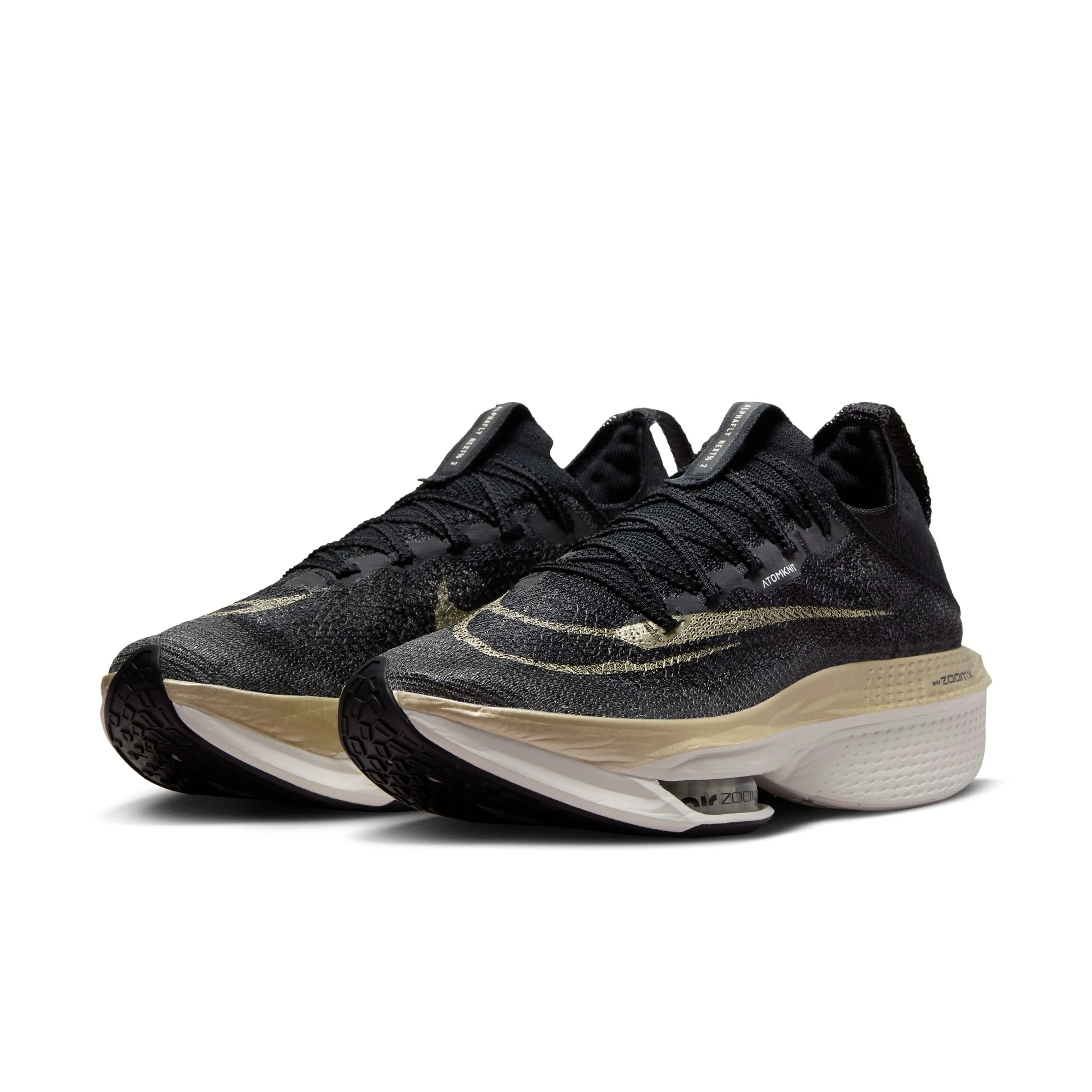 Air Zoom Alphafly Next% 2