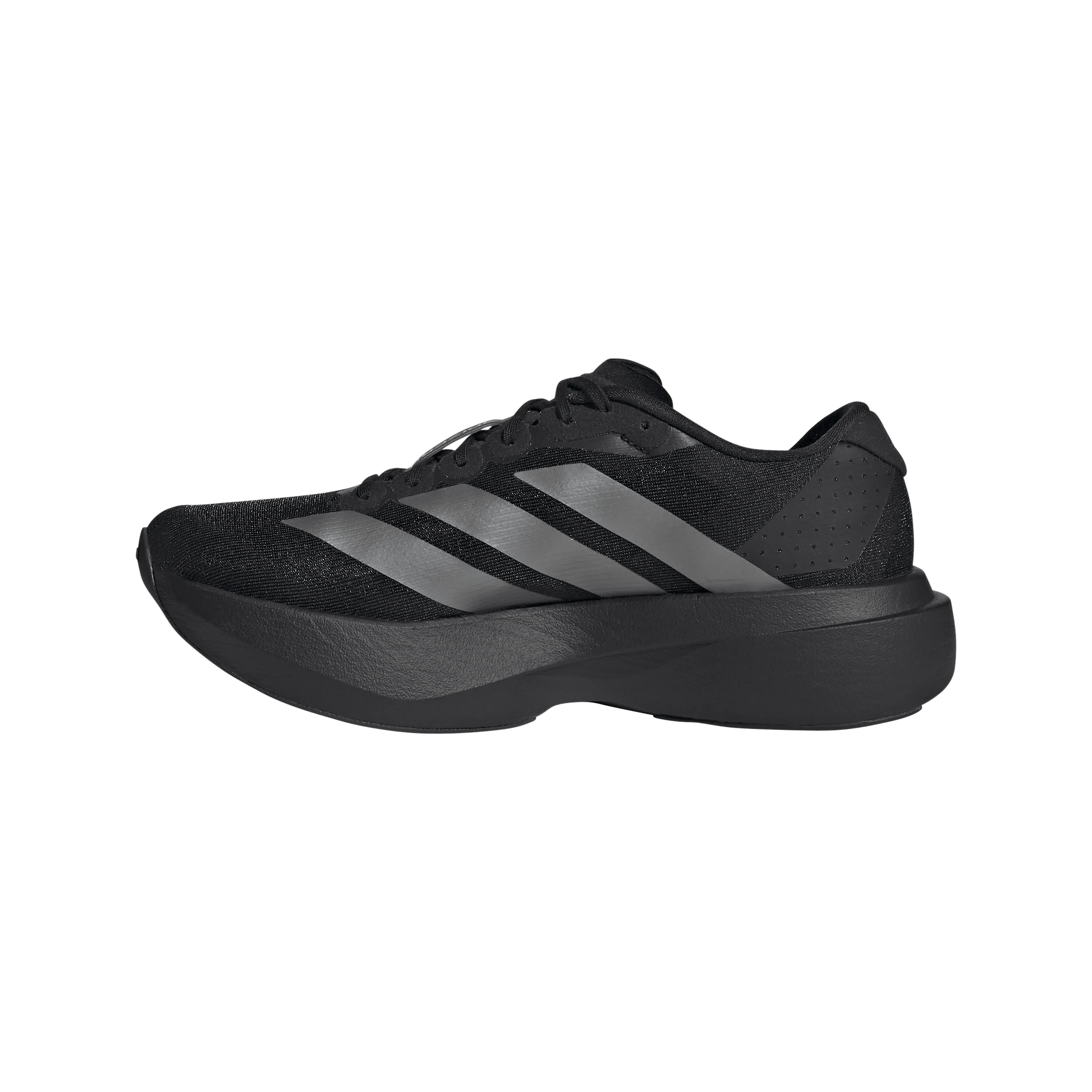 Adizero EVO SL Sko Dame