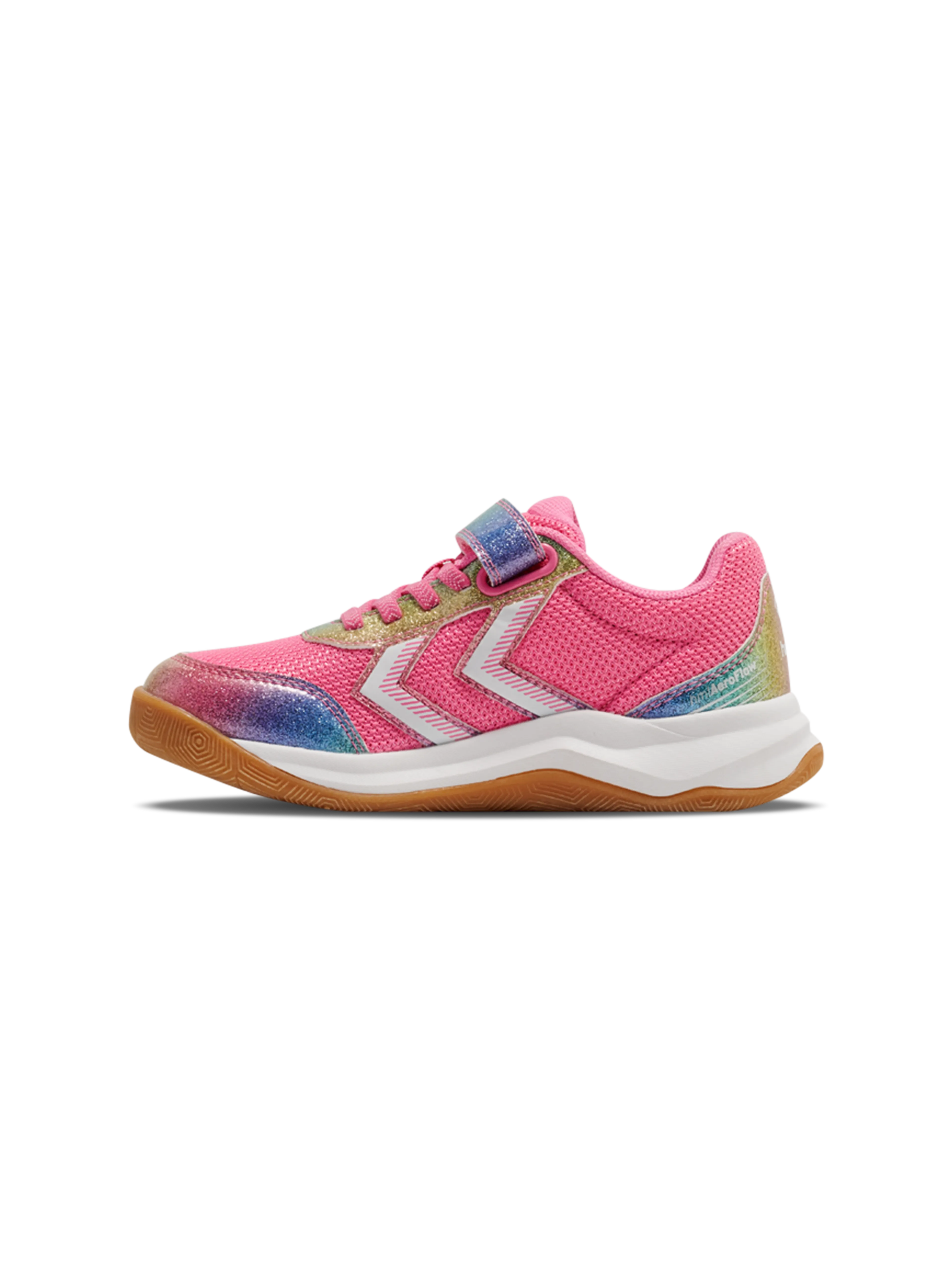MULTIPLAY FLEX VC 2.0 JR