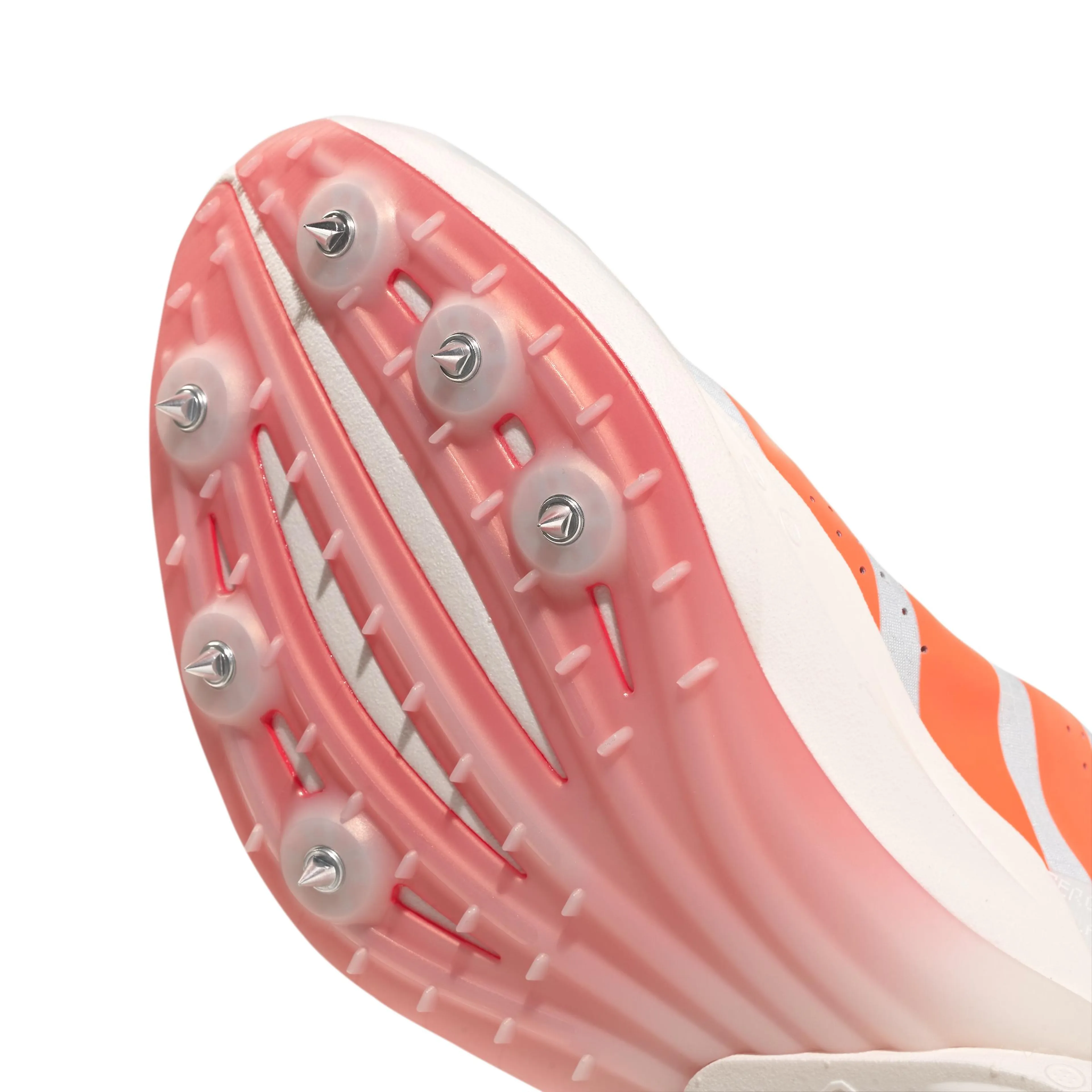 ADIZERO AVANTI