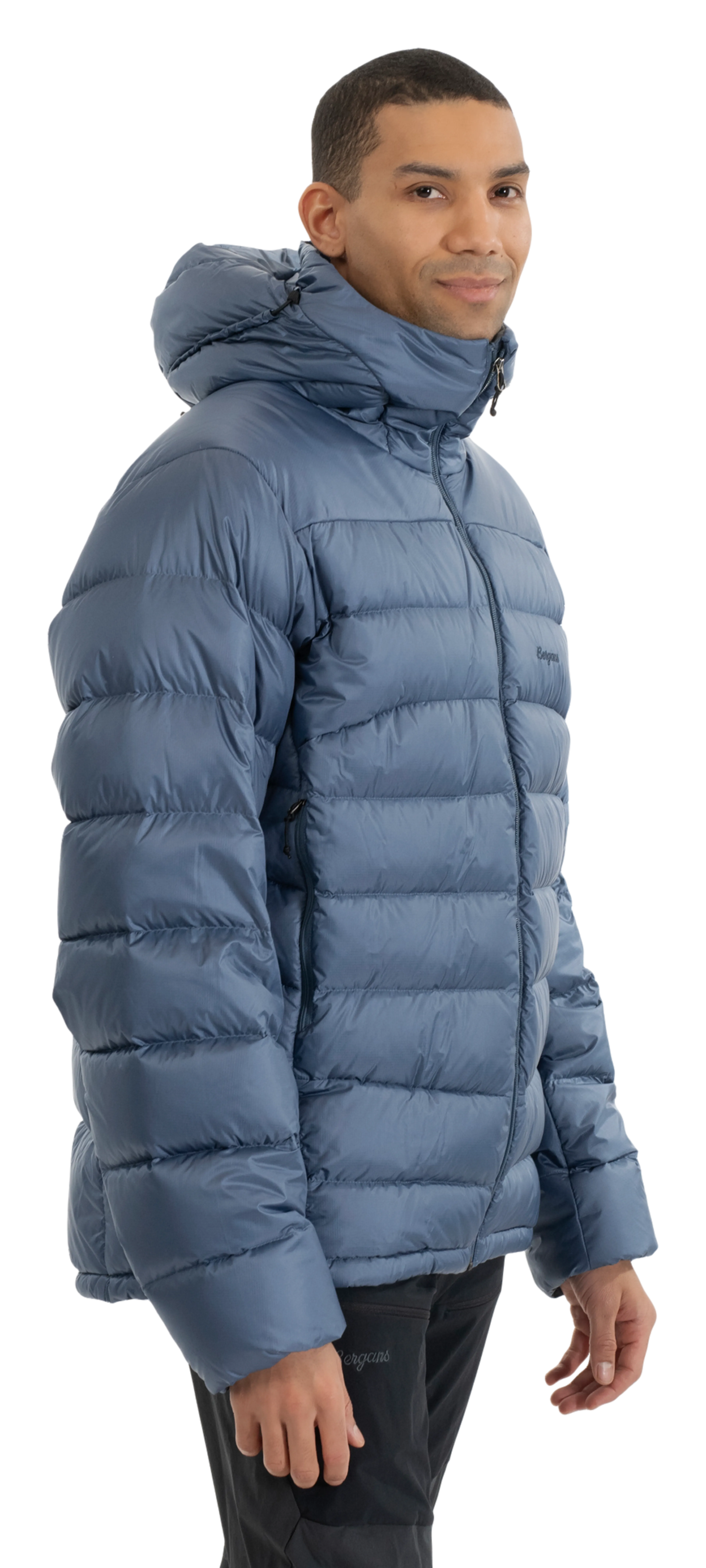 Vaagaa Allround Down Jacket Men