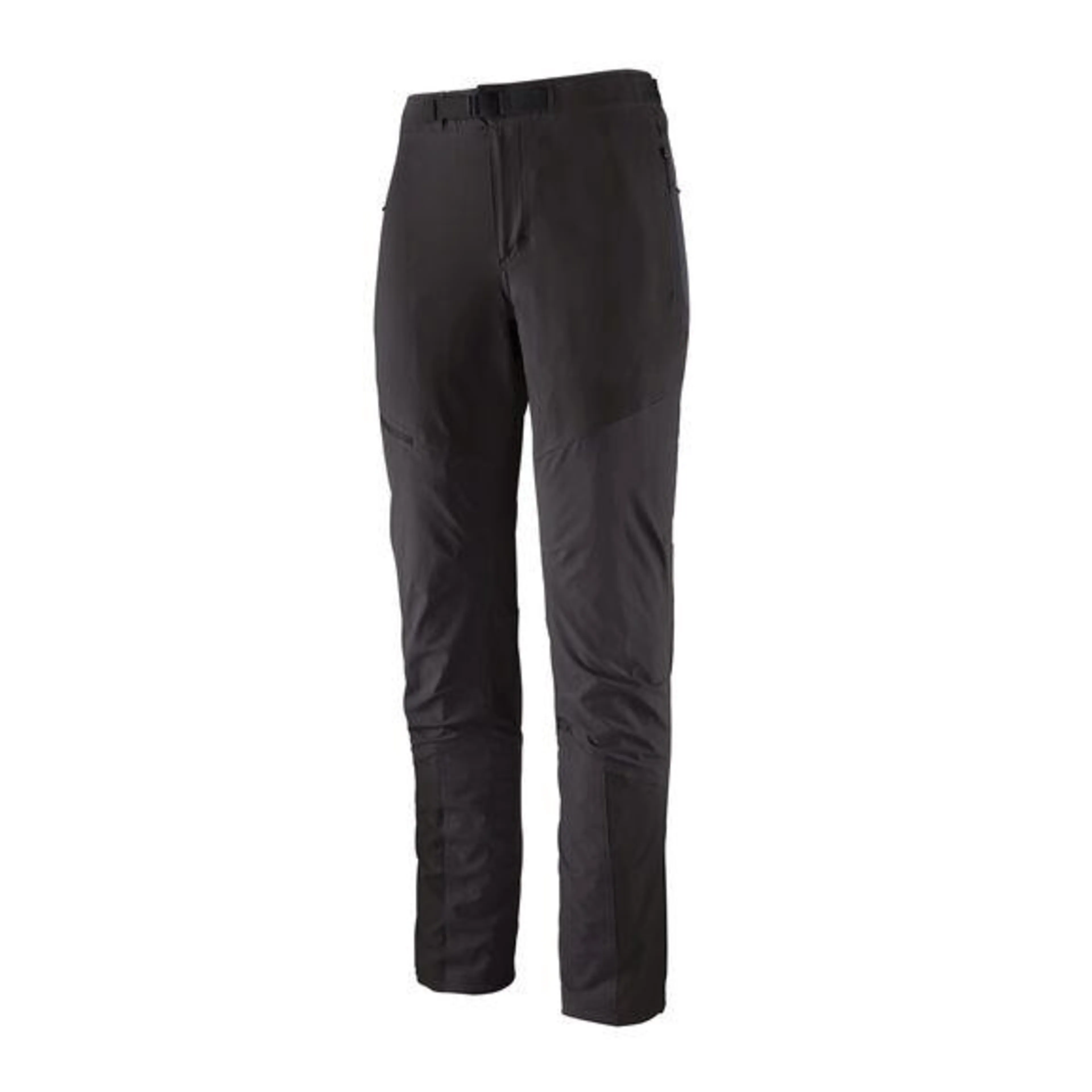 W's Terravia Alpine Pants - Reg