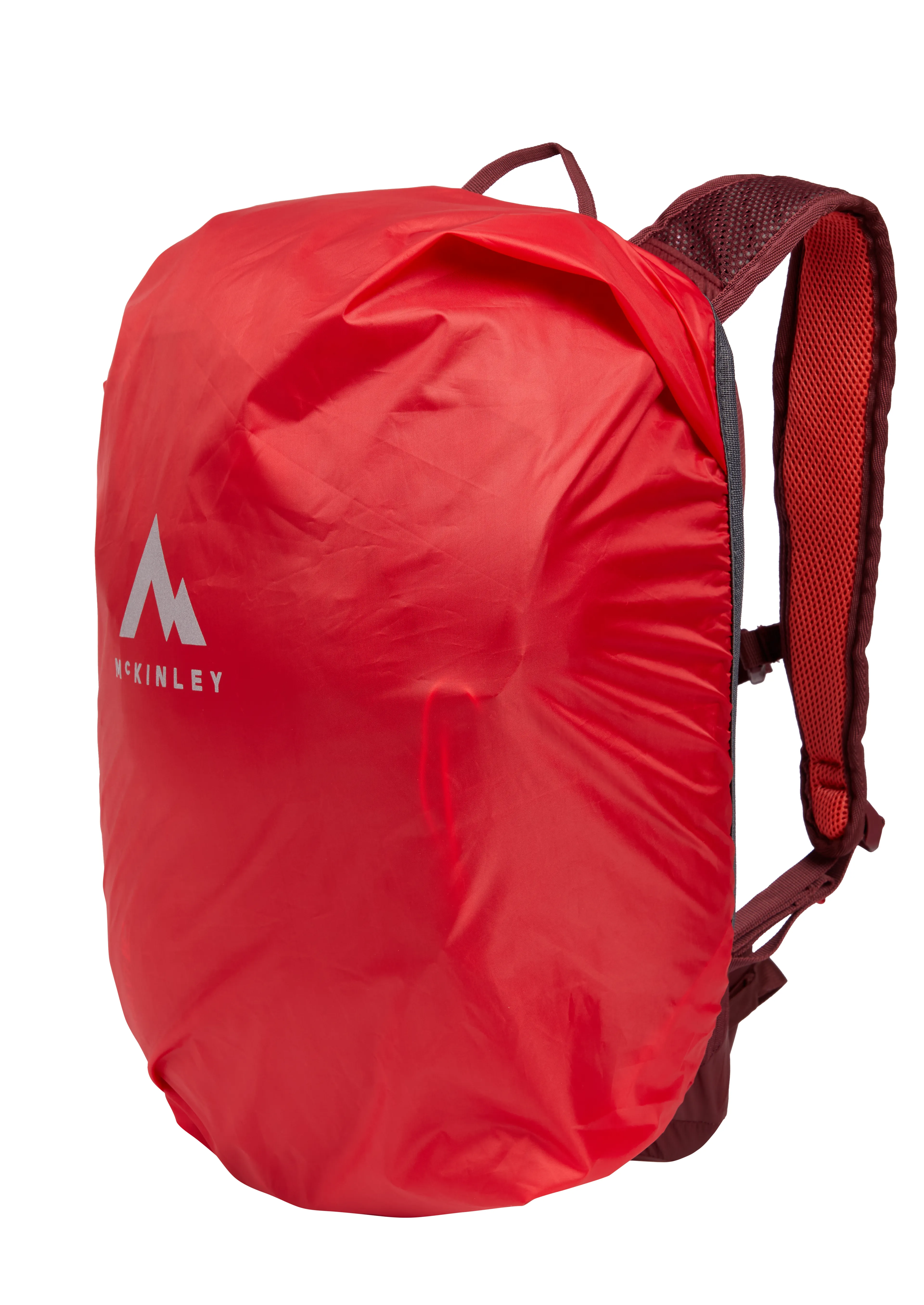 SKUA VT 25