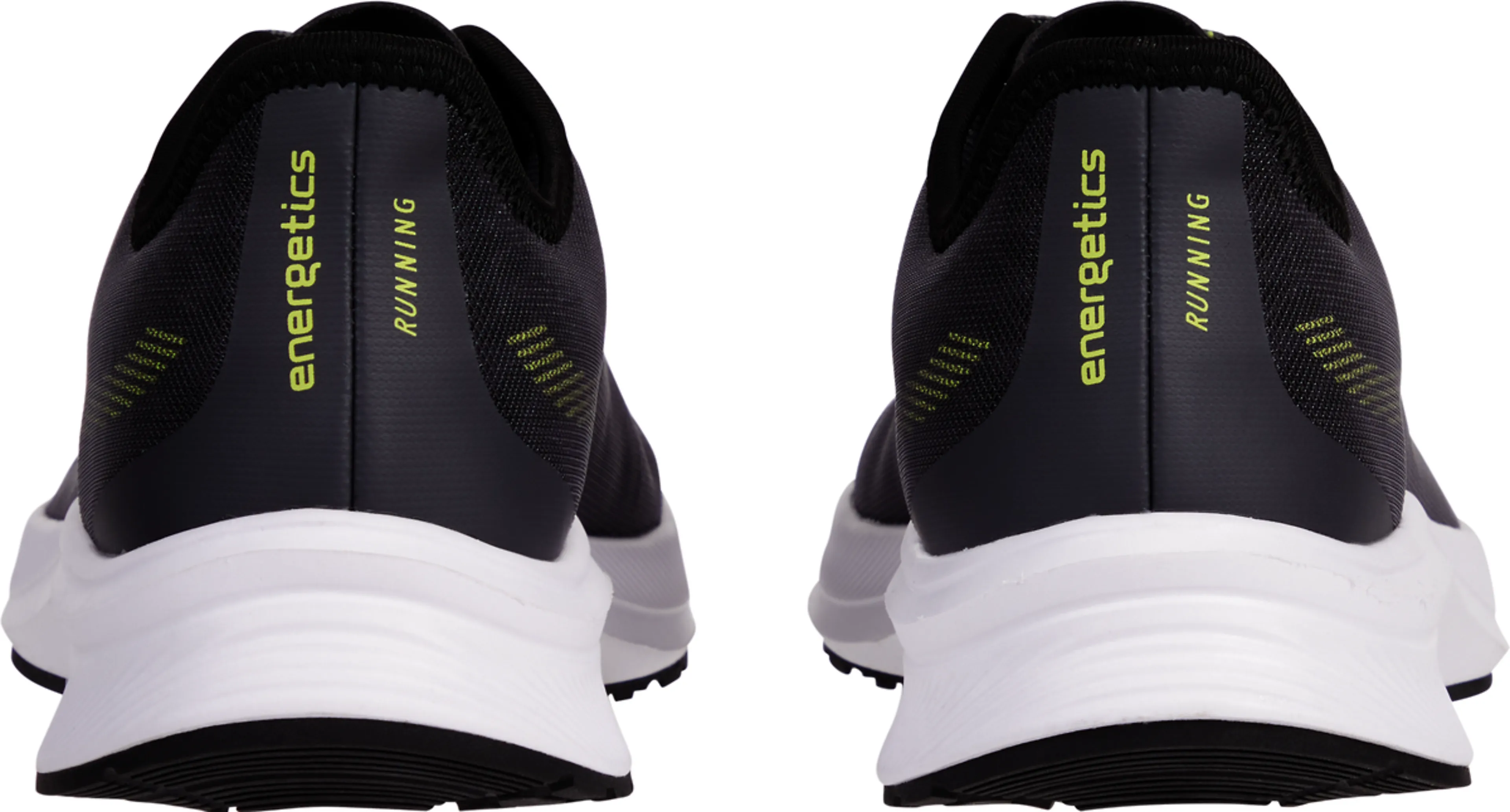 OZ 2.4 J OZ 2.4 J