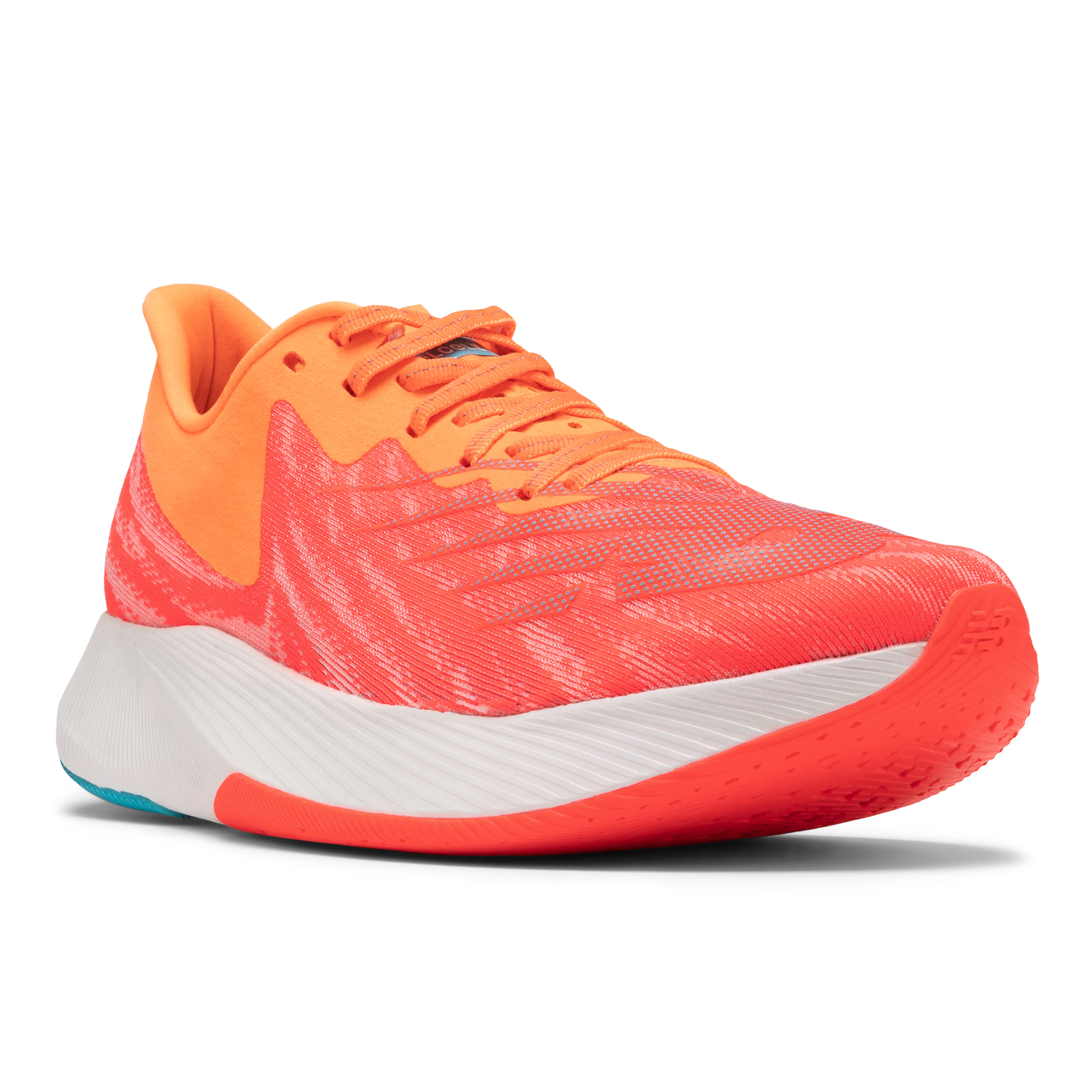 New Balance Fuelcell TC