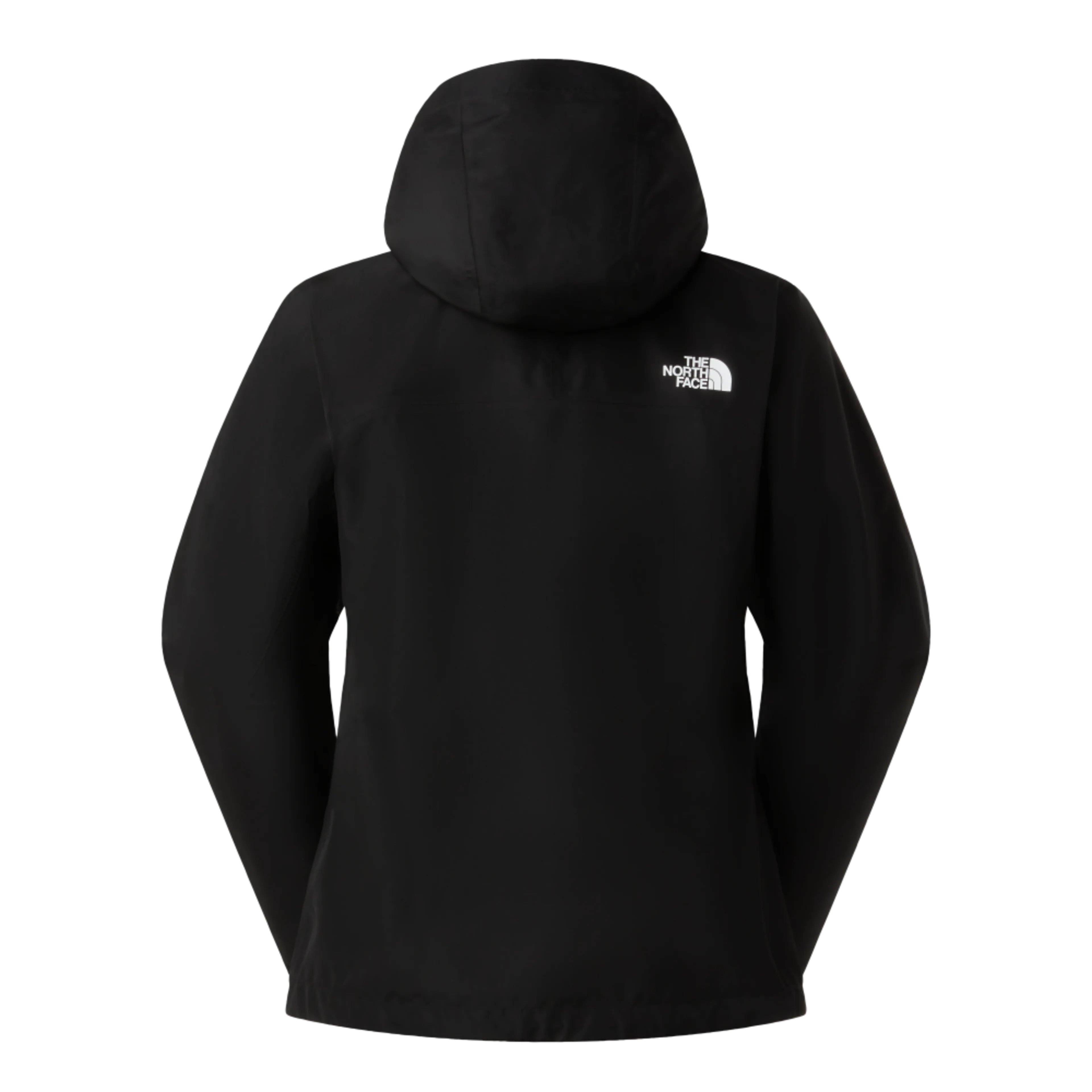 W VALLEY VIEW JACKET