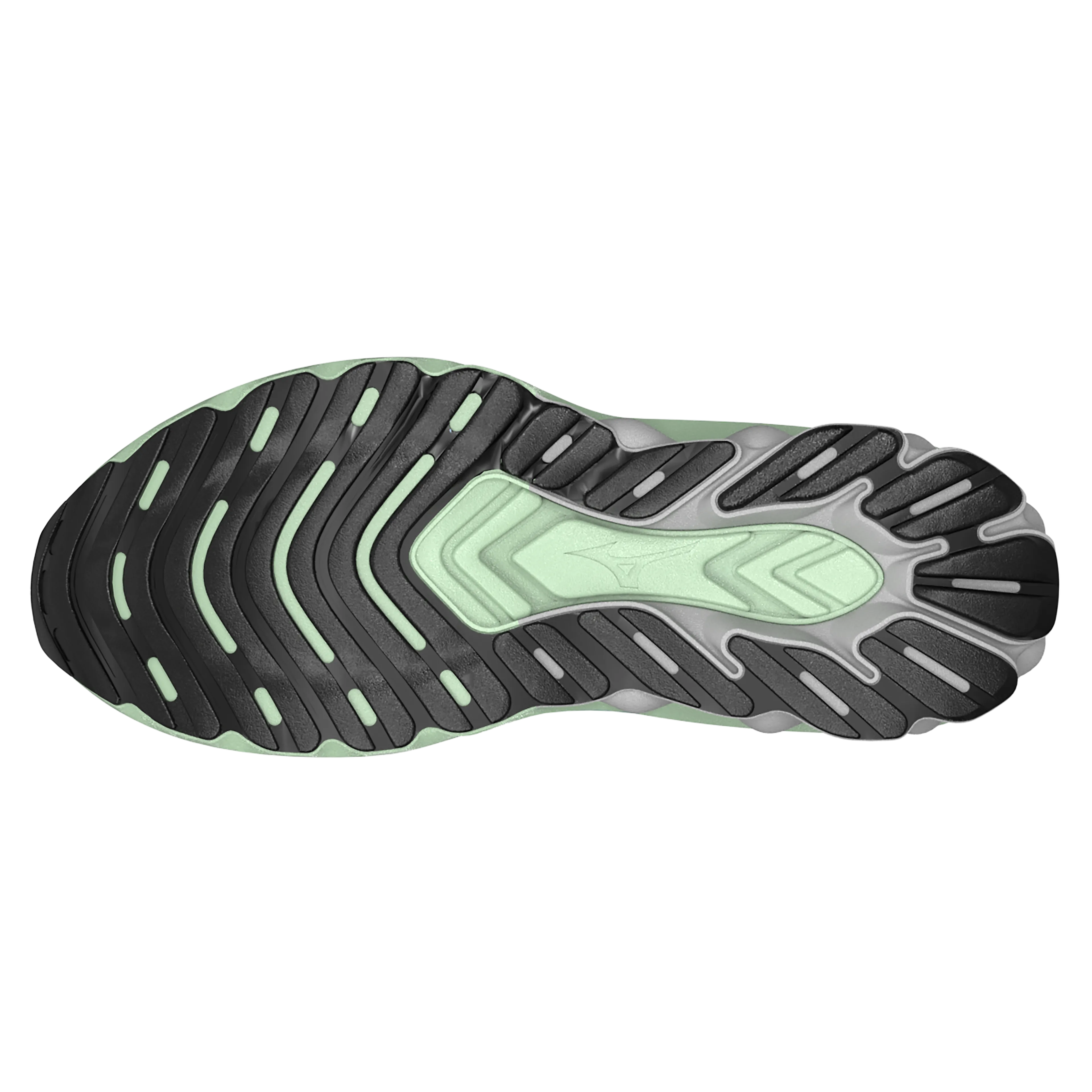 WAVE SKYRISE 6