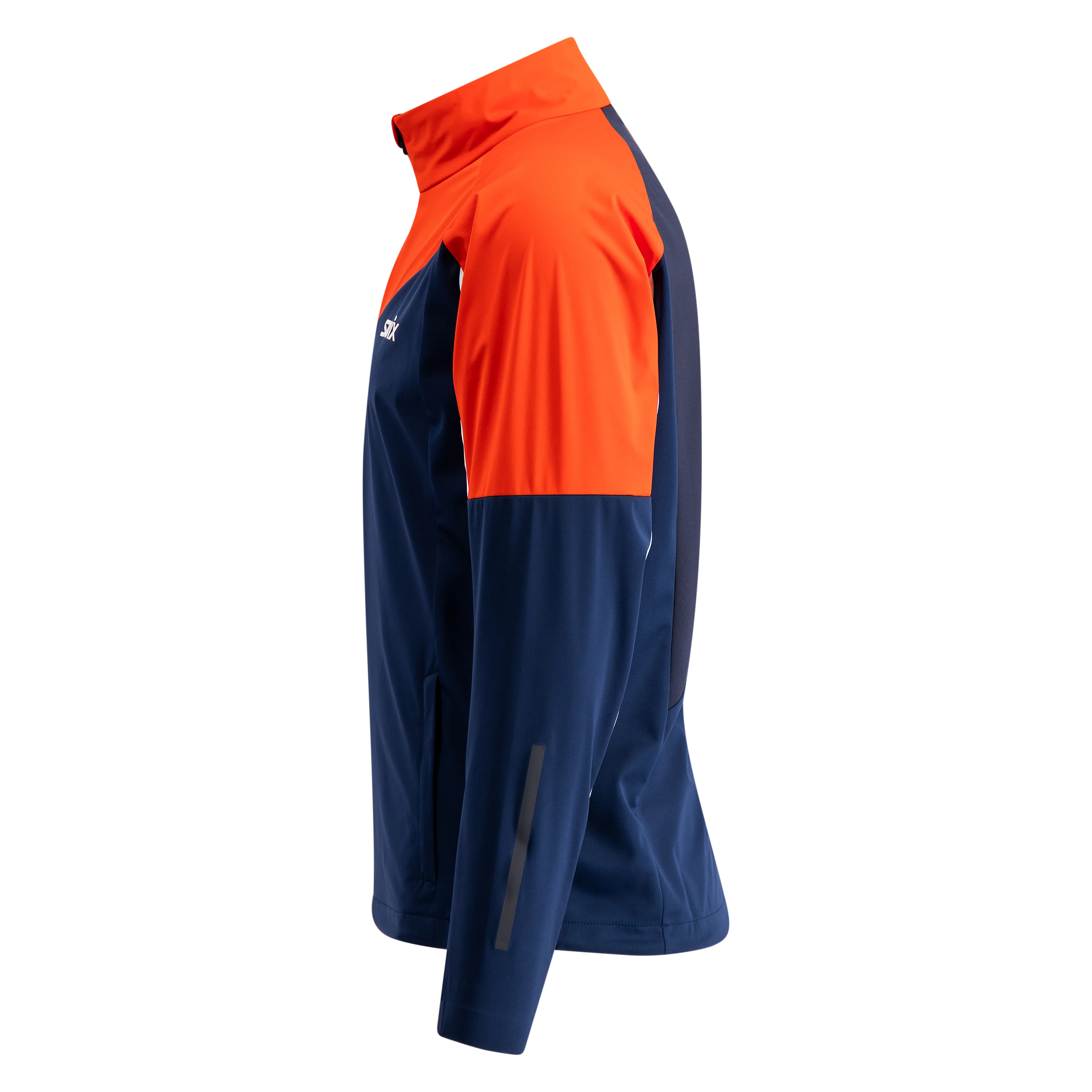 Nordic XC Jacket M