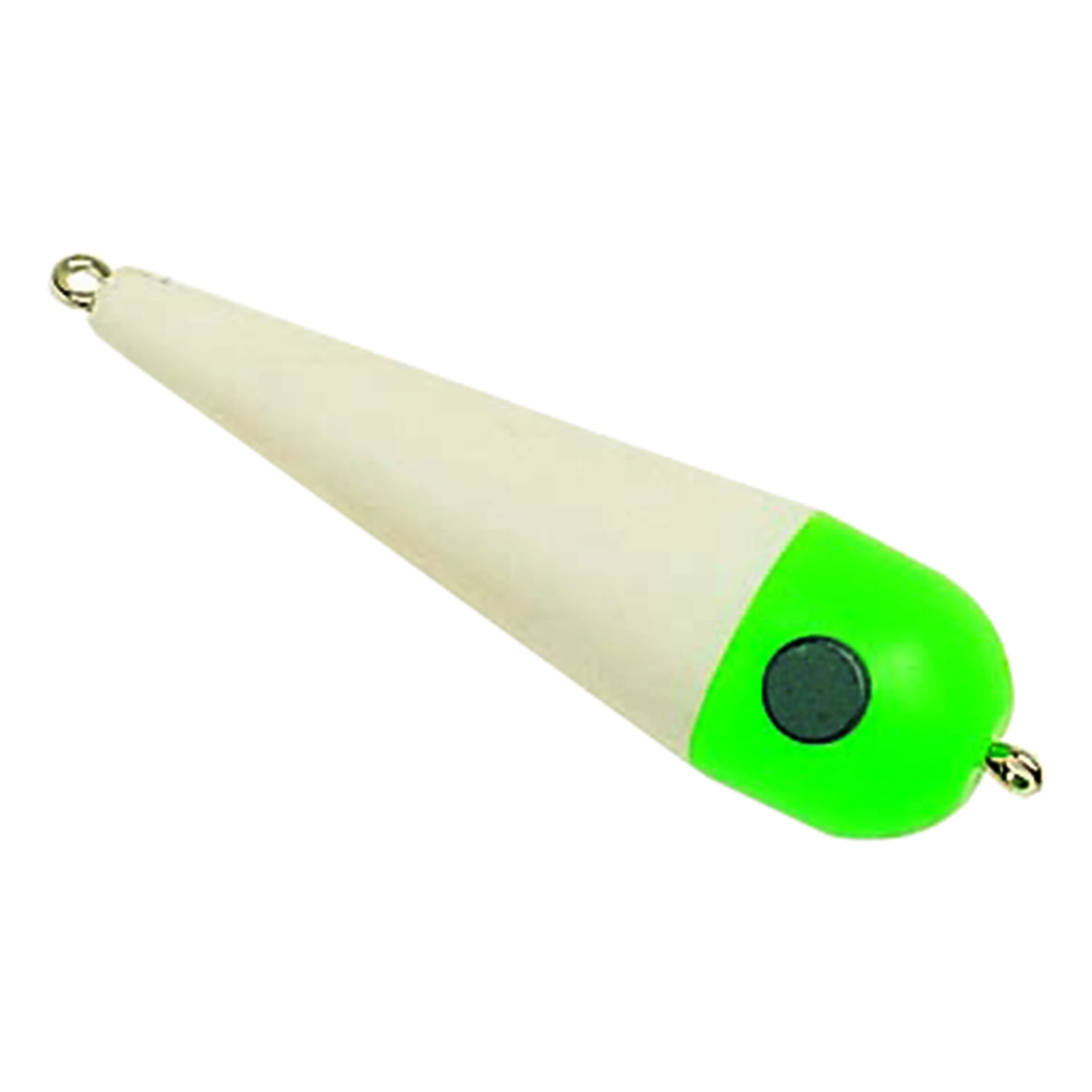 MAGNETIQUE FLUEDOBB 12G