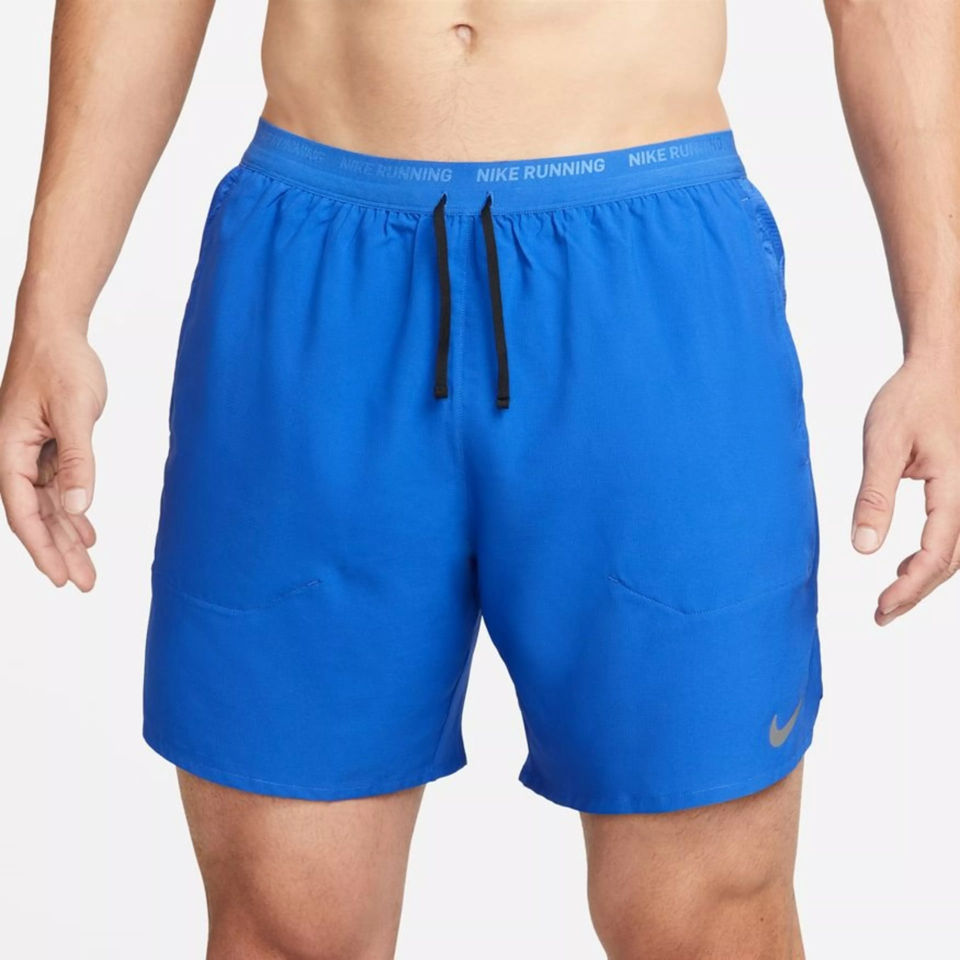 Dri-FIT Stride Men's 7"