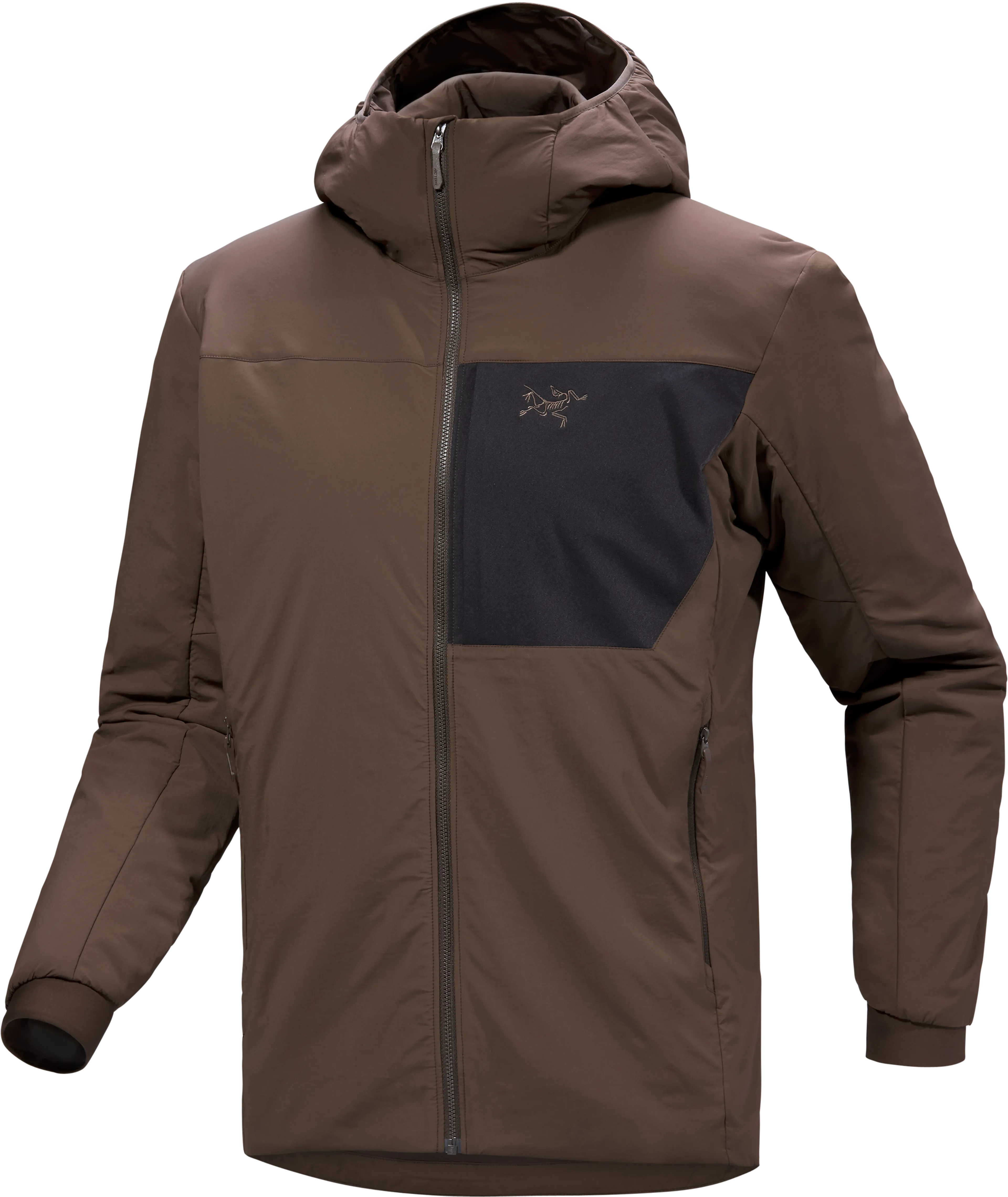 Proton Hoody M