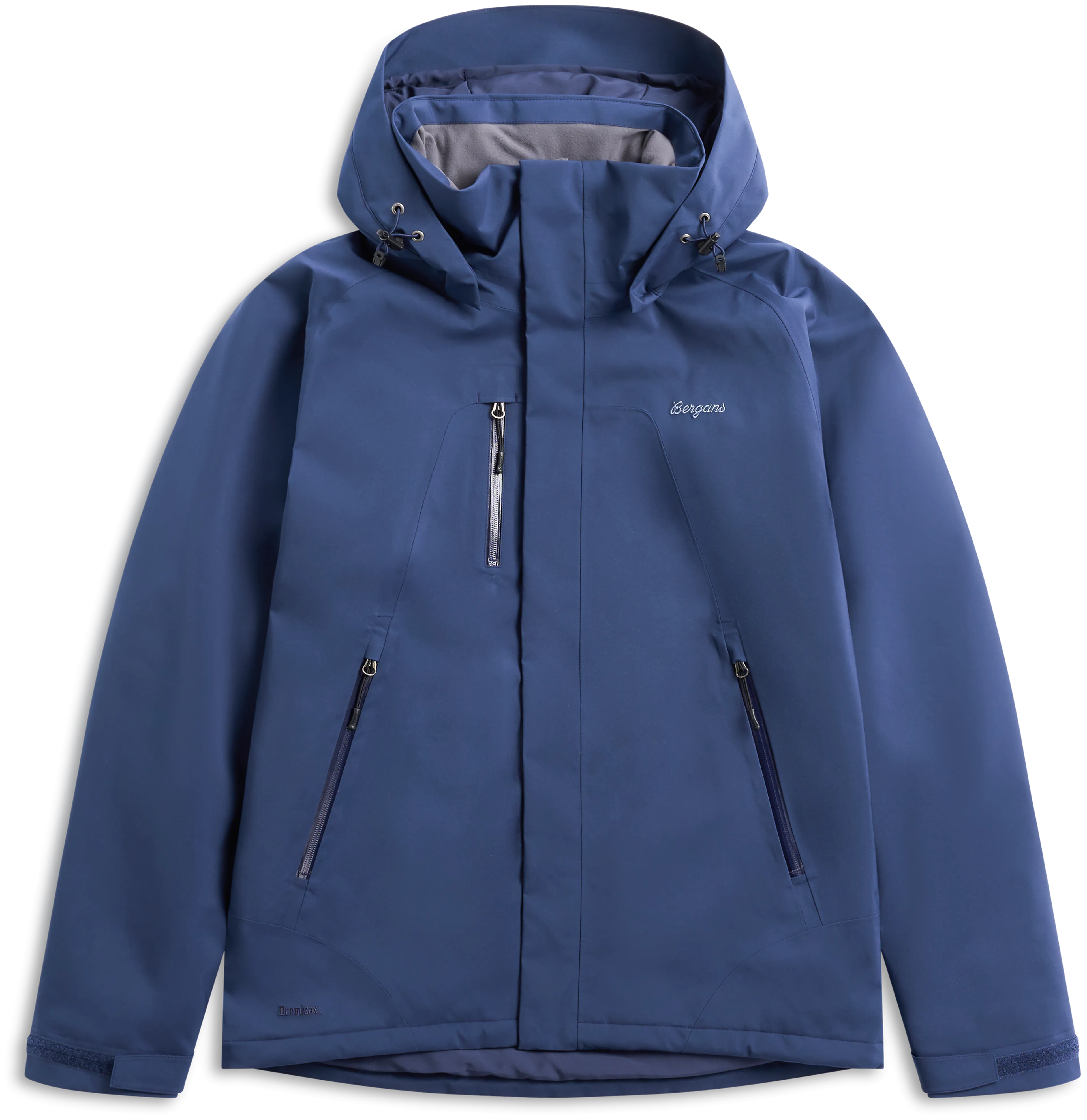 Flya Insulated Jkt Flya Insulated Jkt