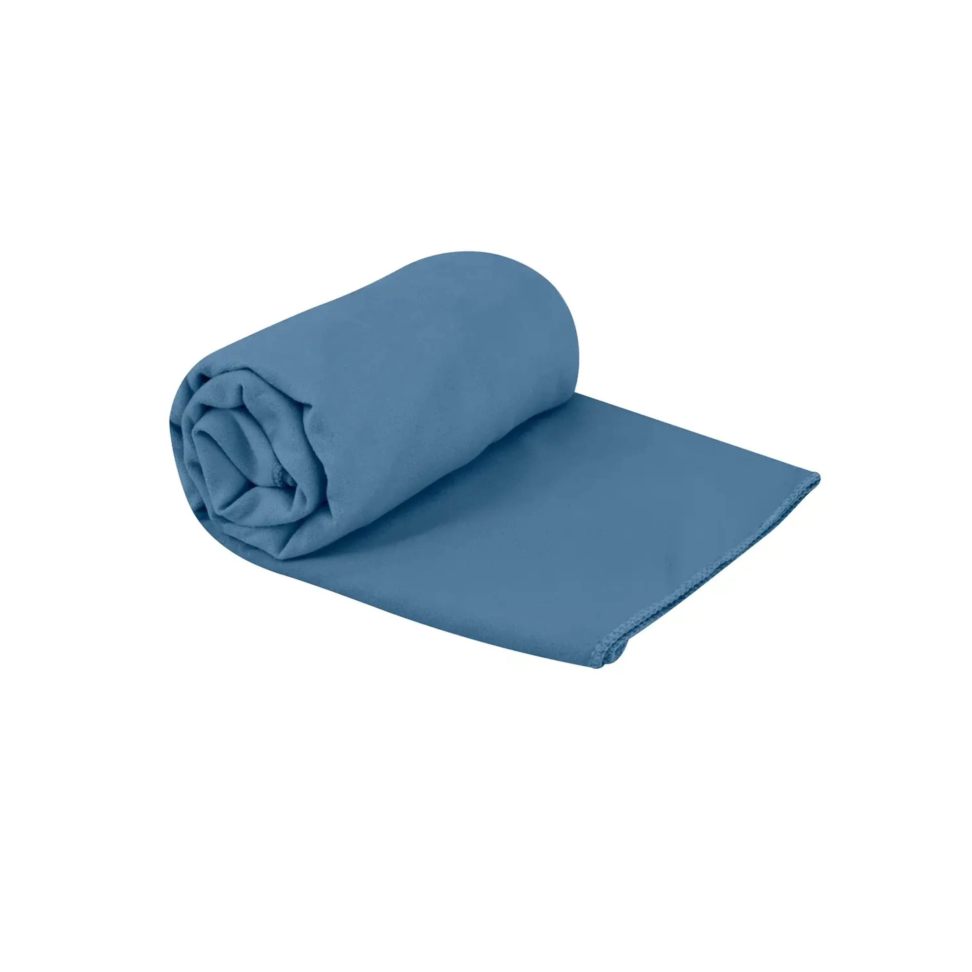 POCKET TOWEL MEDIUM